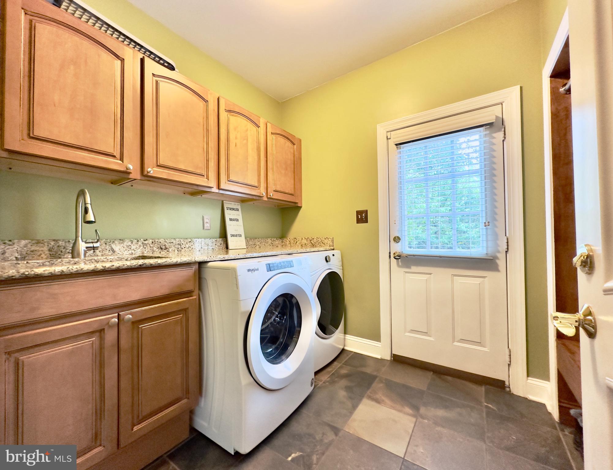 BELMONT FARM - Residential