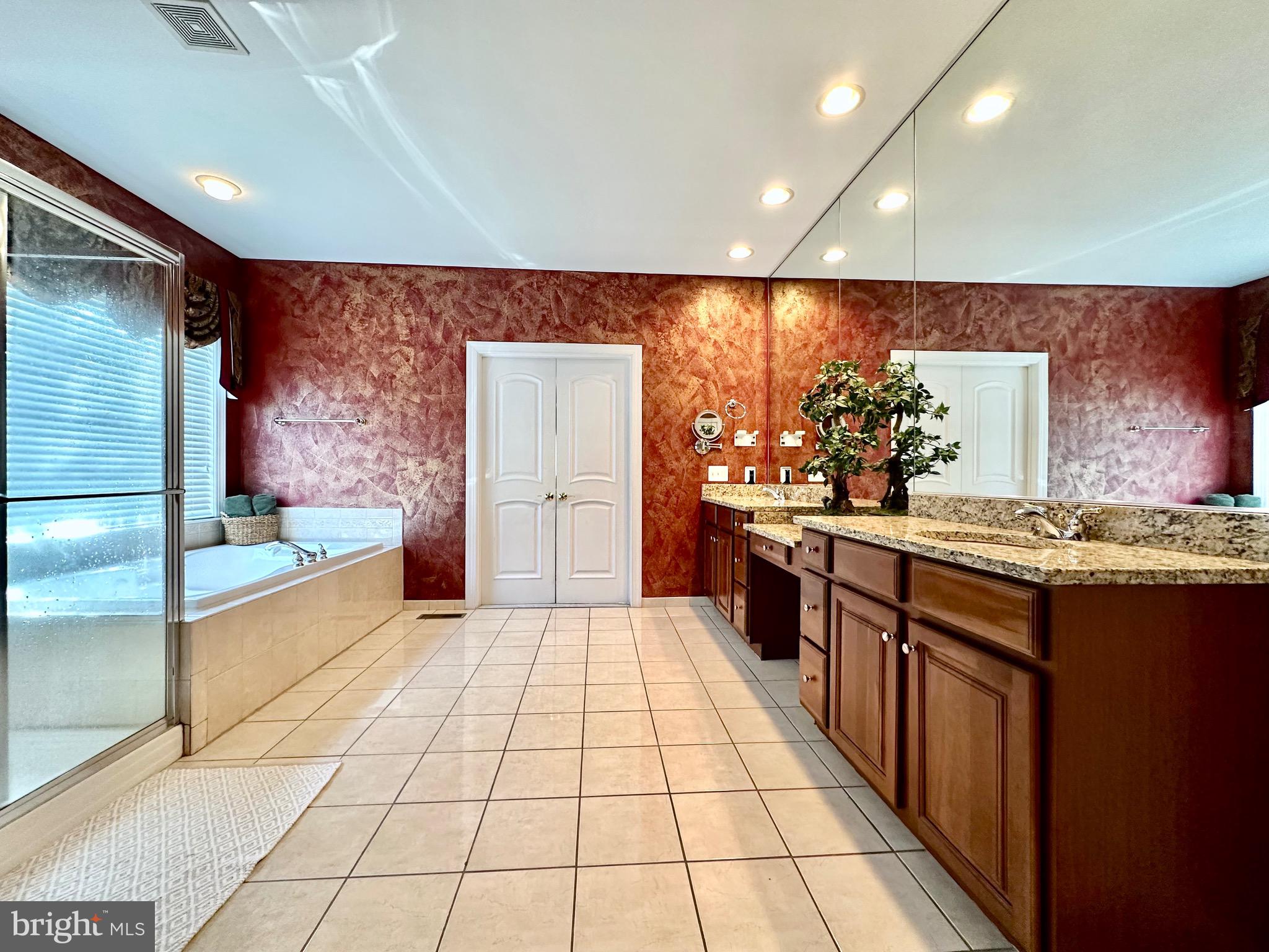 BELMONT FARM - Residential