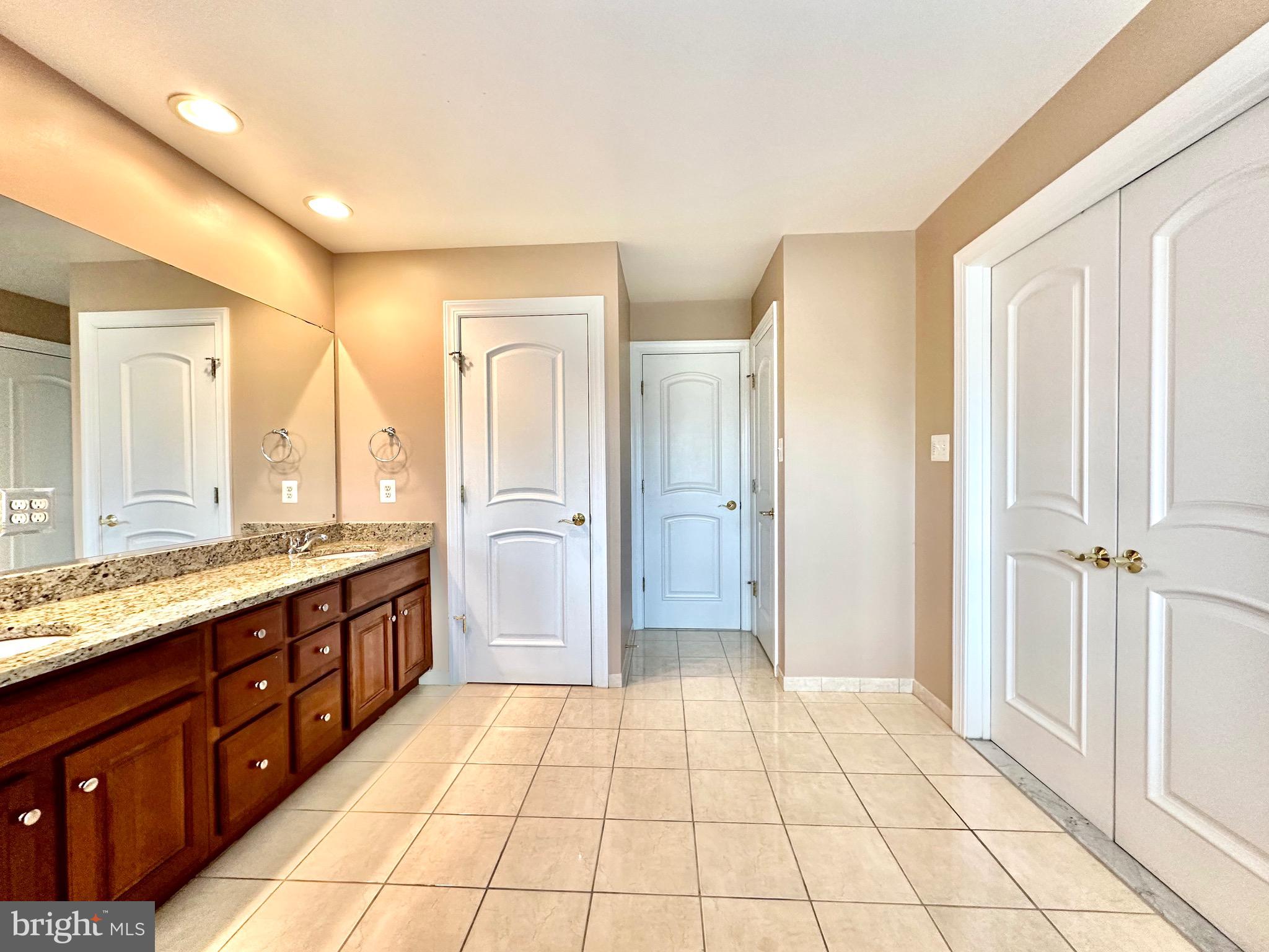 BELMONT FARM - Residential