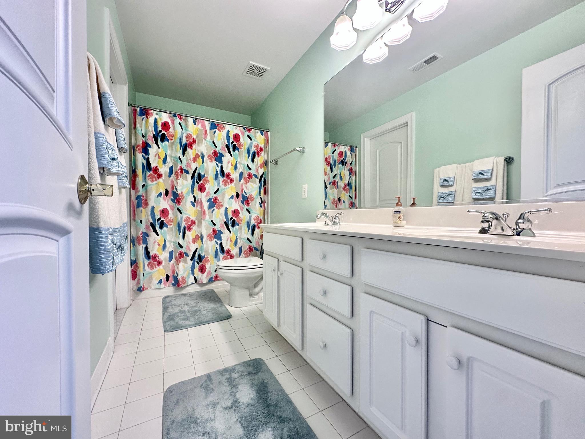 BELMONT FARM - Residential