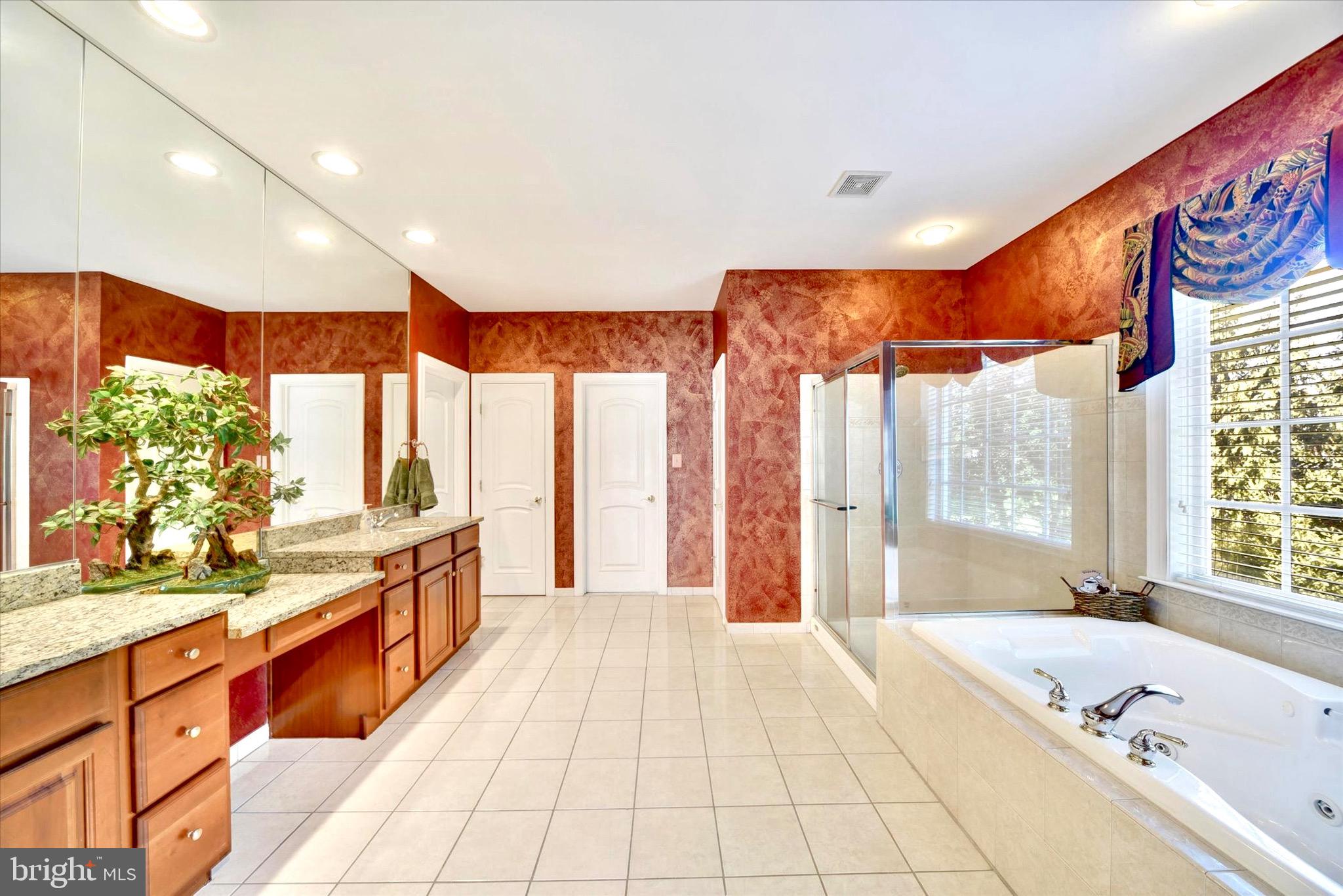 BELMONT FARM - Residential