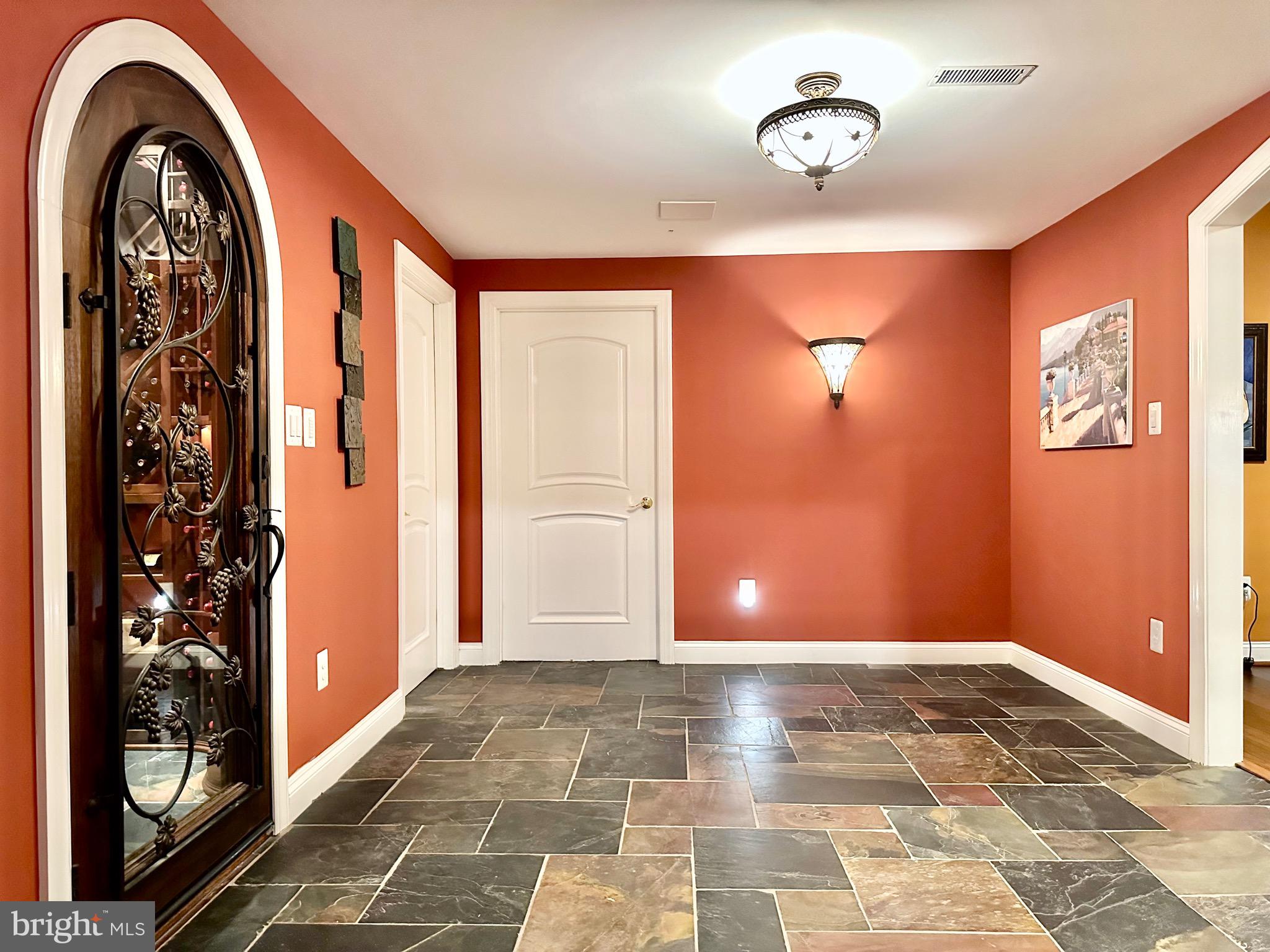 BELMONT FARM - Residential