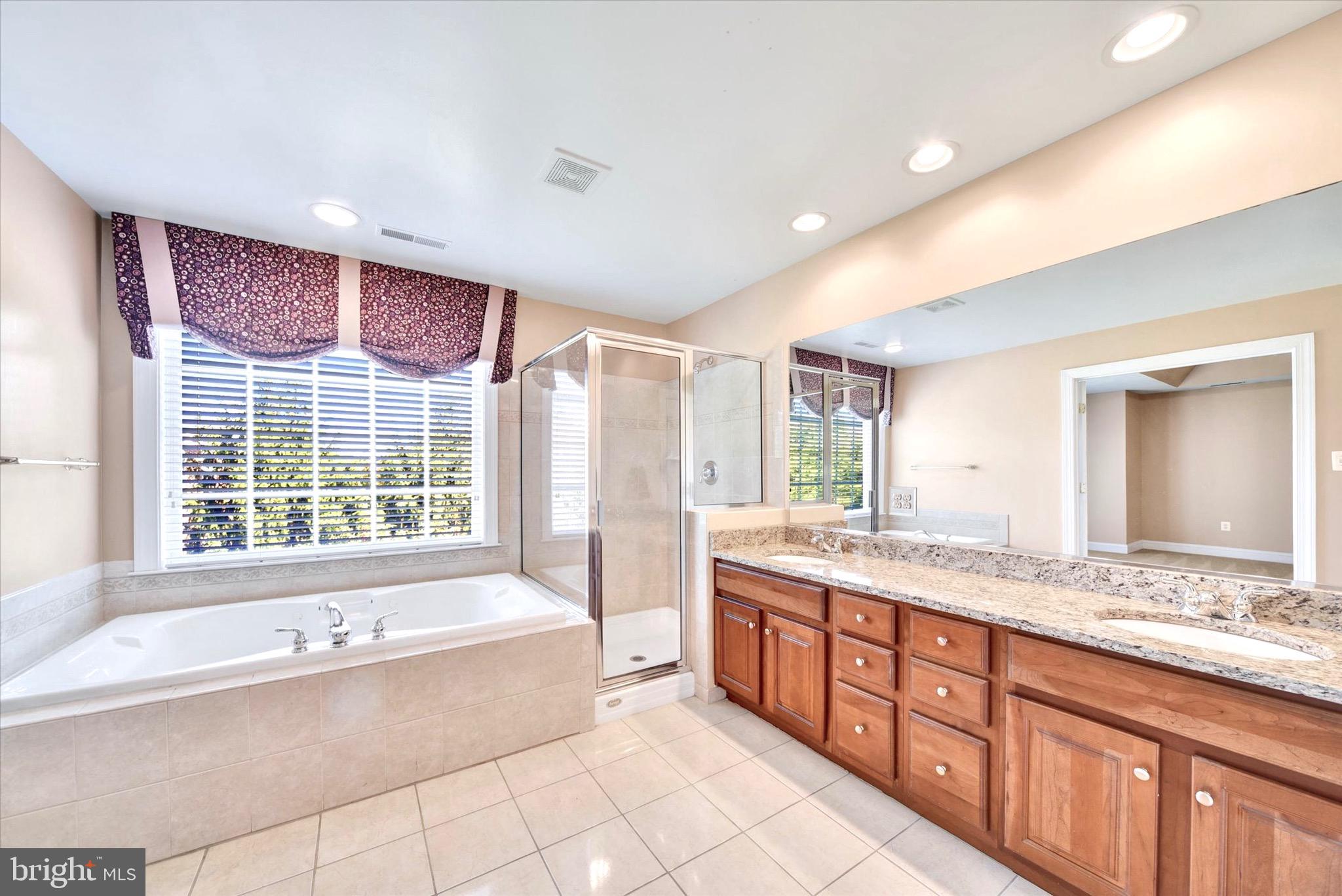 BELMONT FARM - Residential