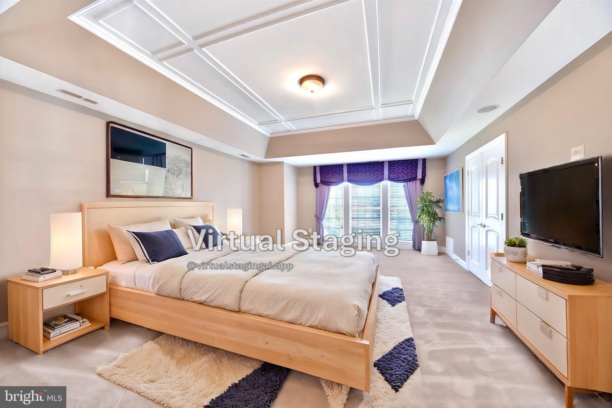 BELMONT FARM - Residential