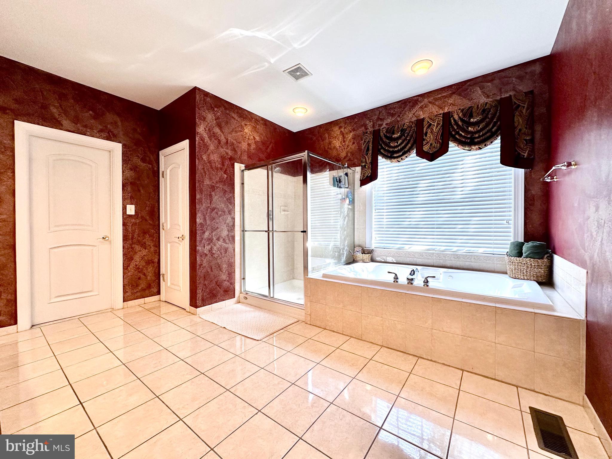 BELMONT FARM - Residential