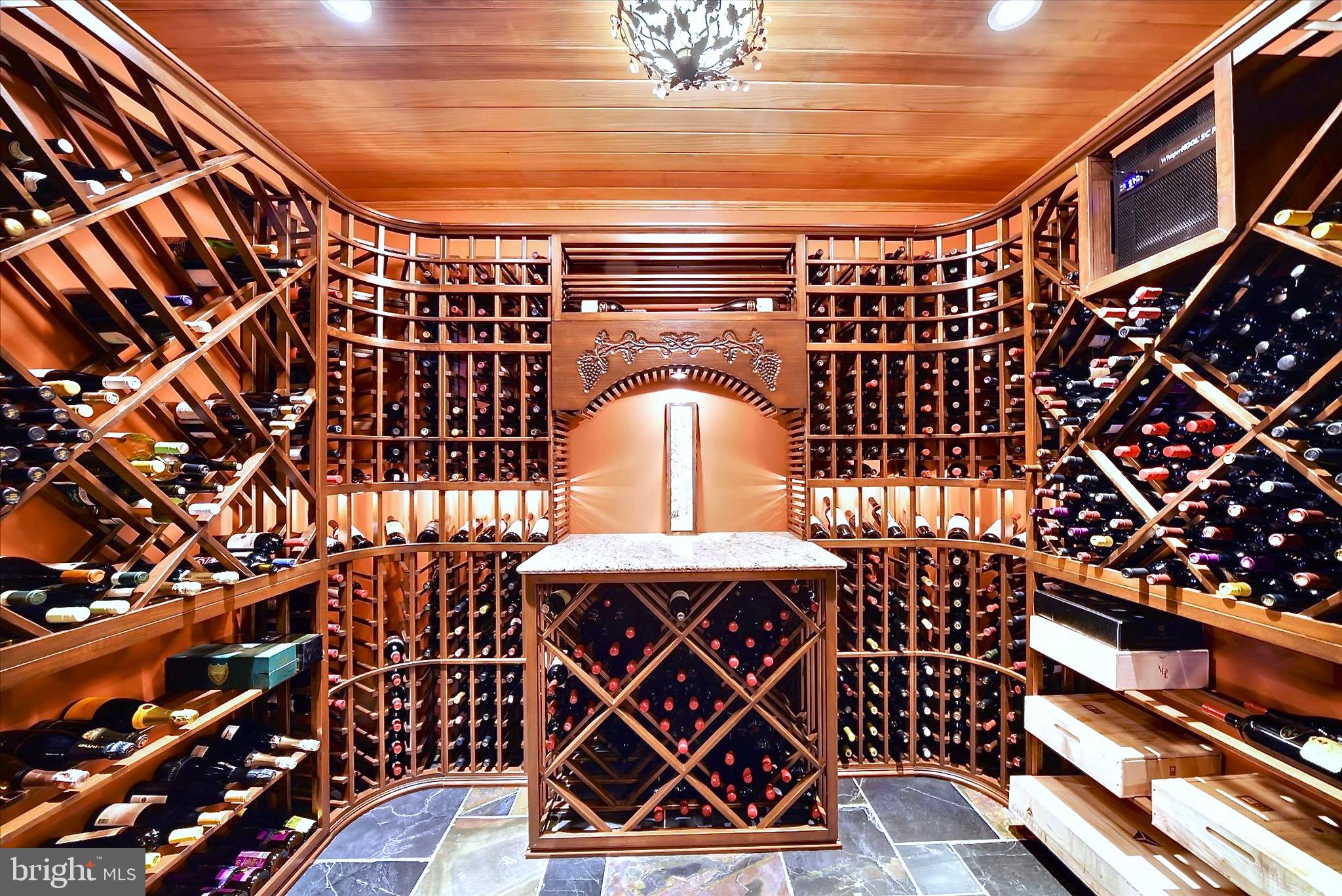 BELMONT FARM - Residential