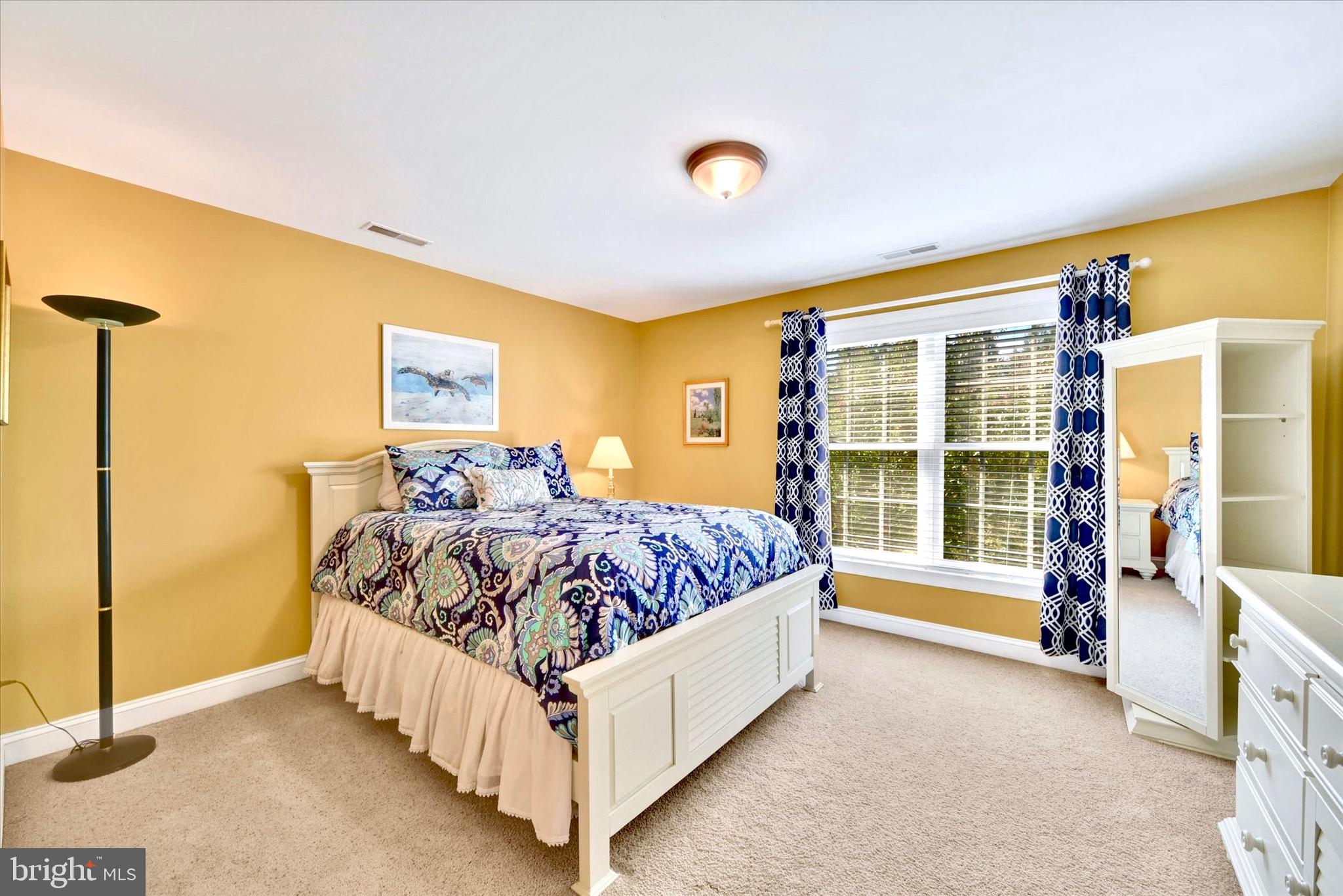 BELMONT FARM - Residential