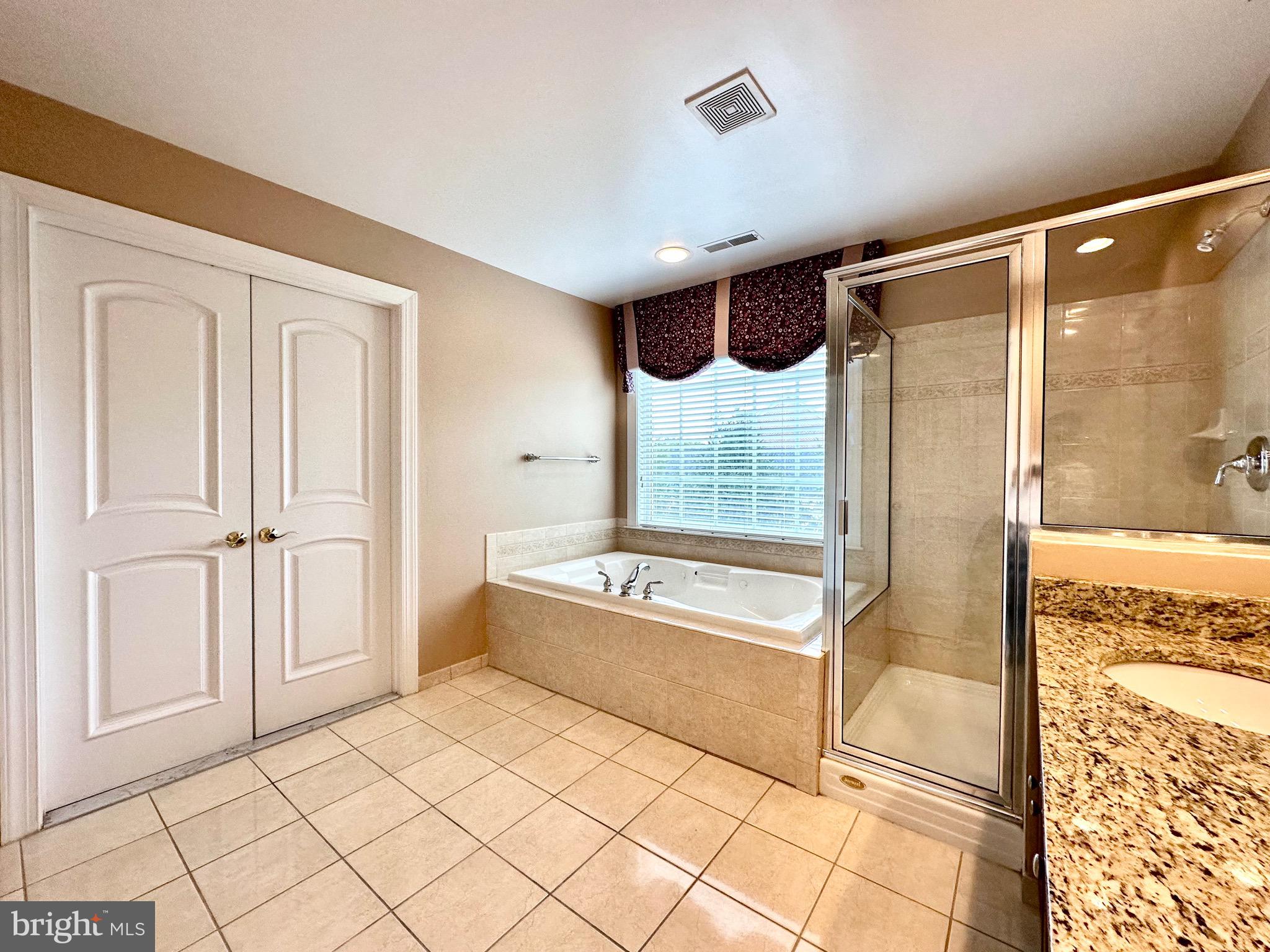 BELMONT FARM - Residential