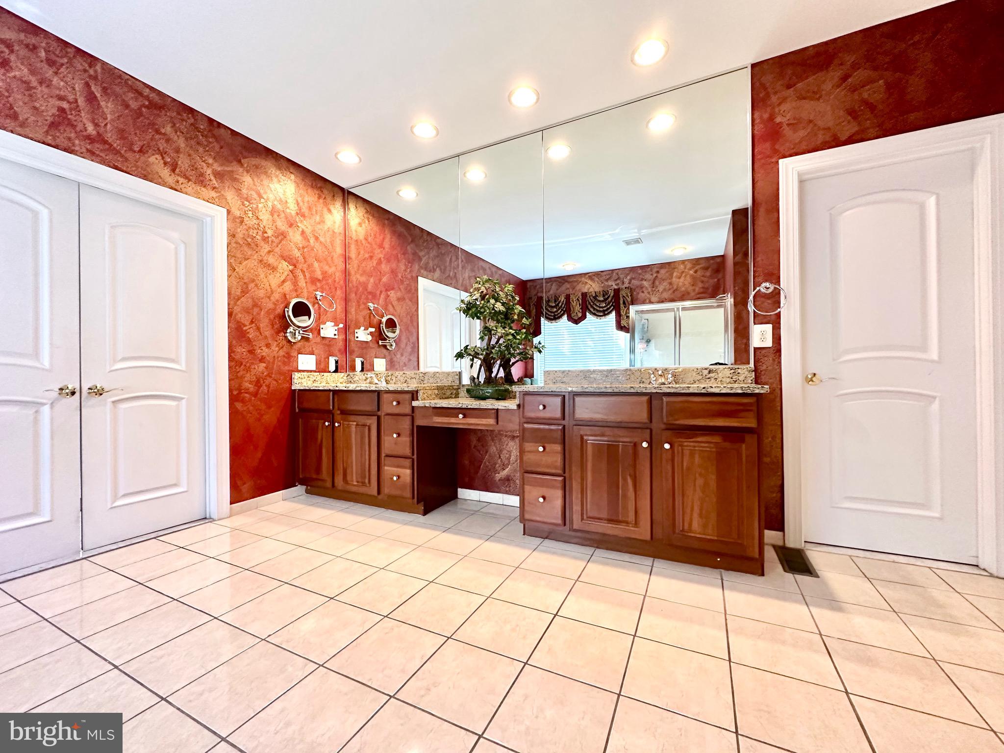 BELMONT FARM - Residential