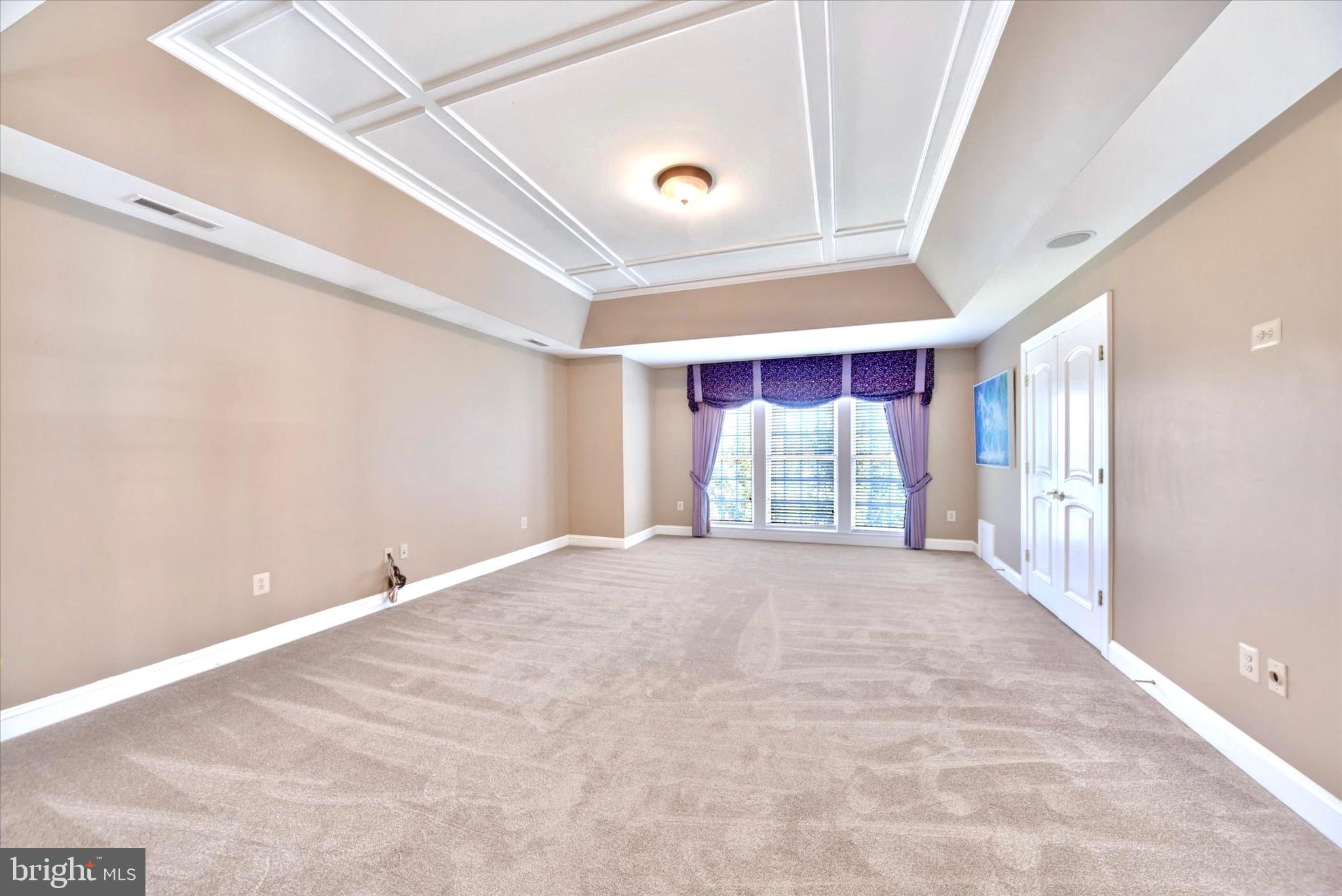 BELMONT FARM - Residential