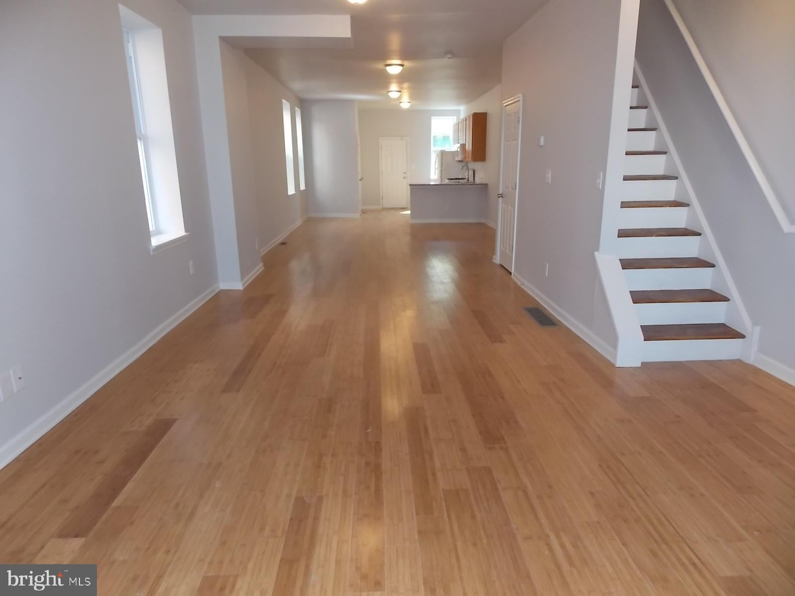 645 N 57TH STREET