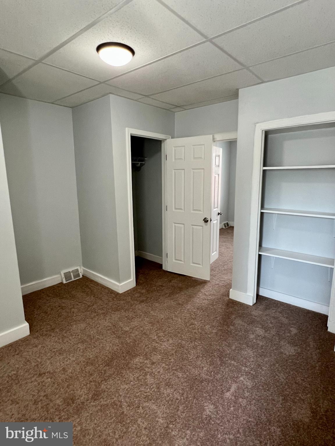 CANTON - Residential Lease