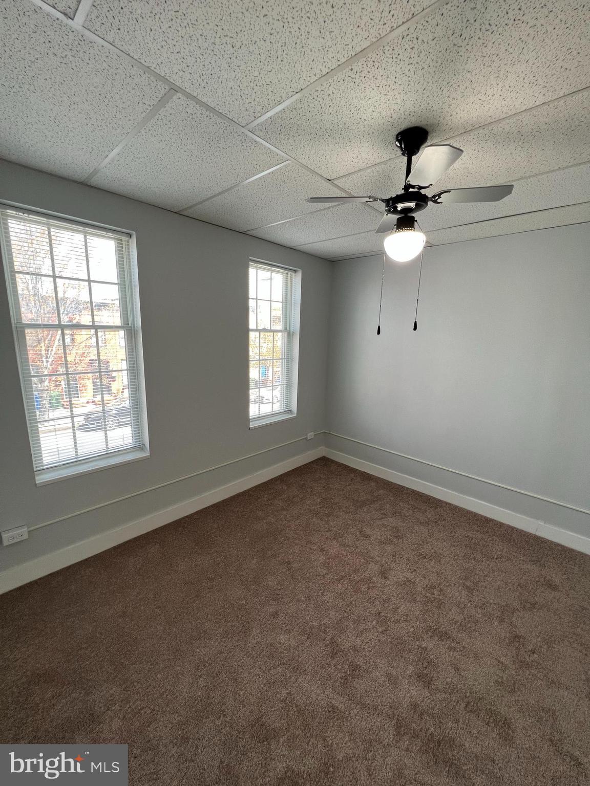 CANTON - Residential Lease