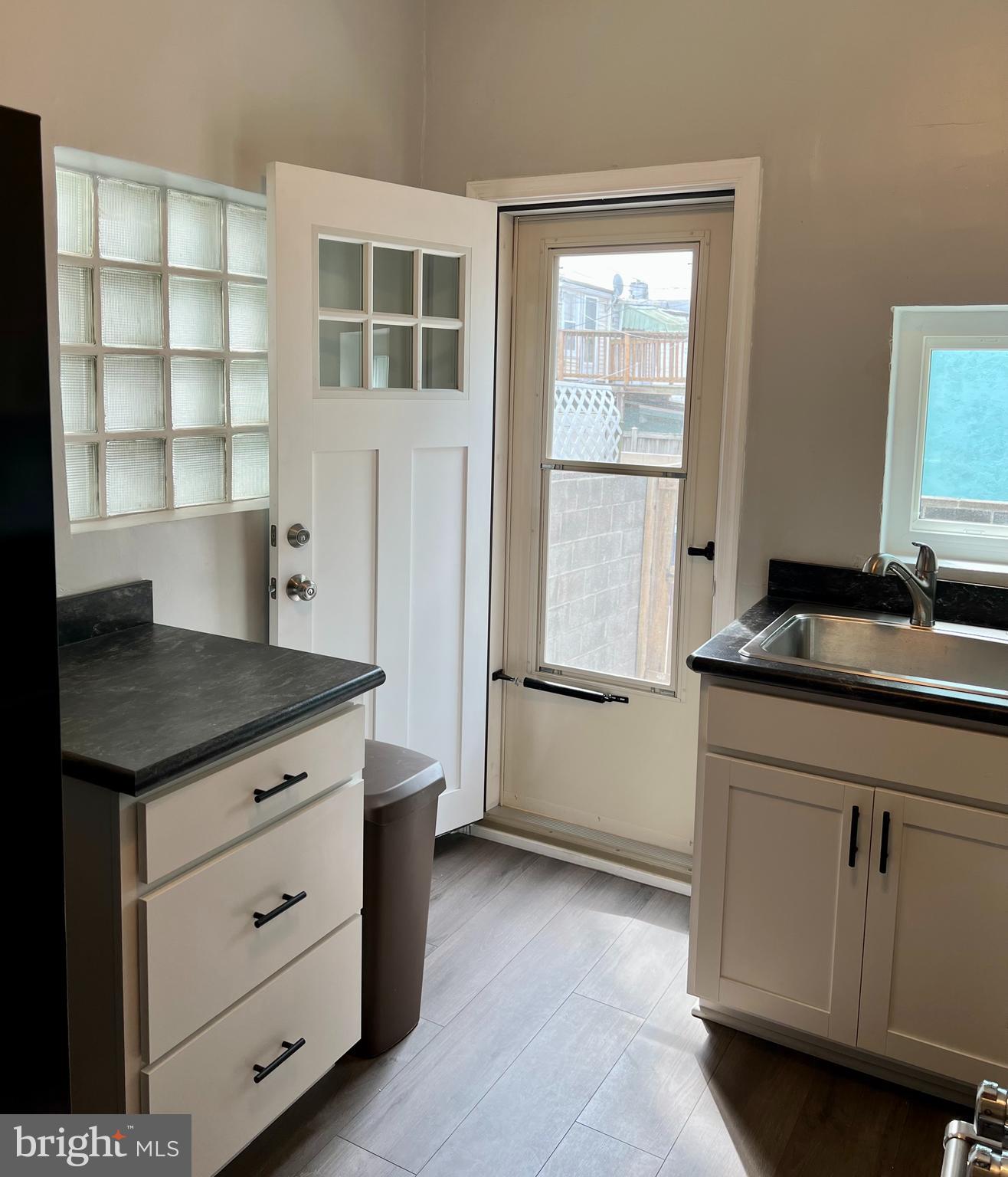 CANTON - Residential Lease