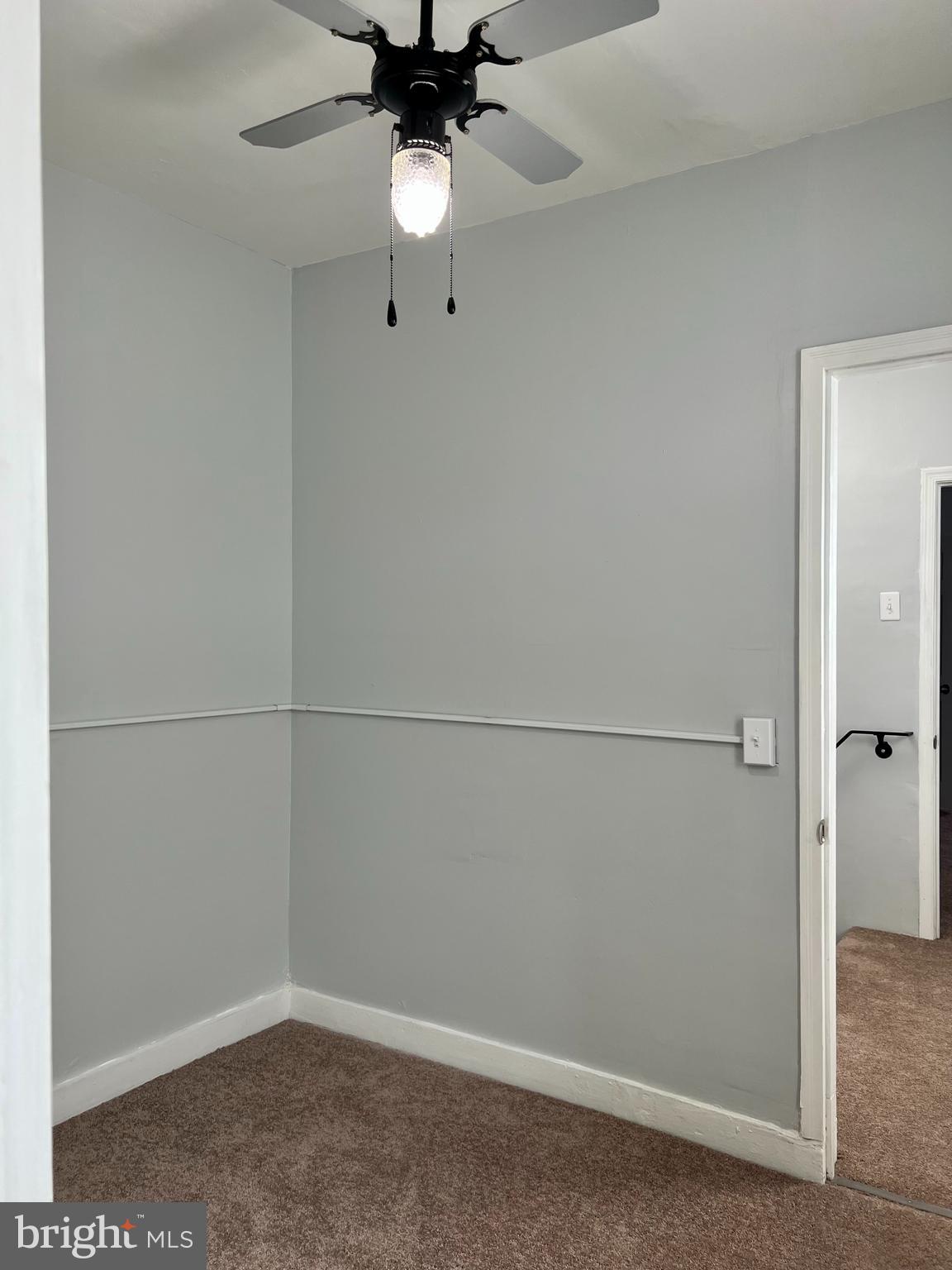 CANTON - Residential Lease