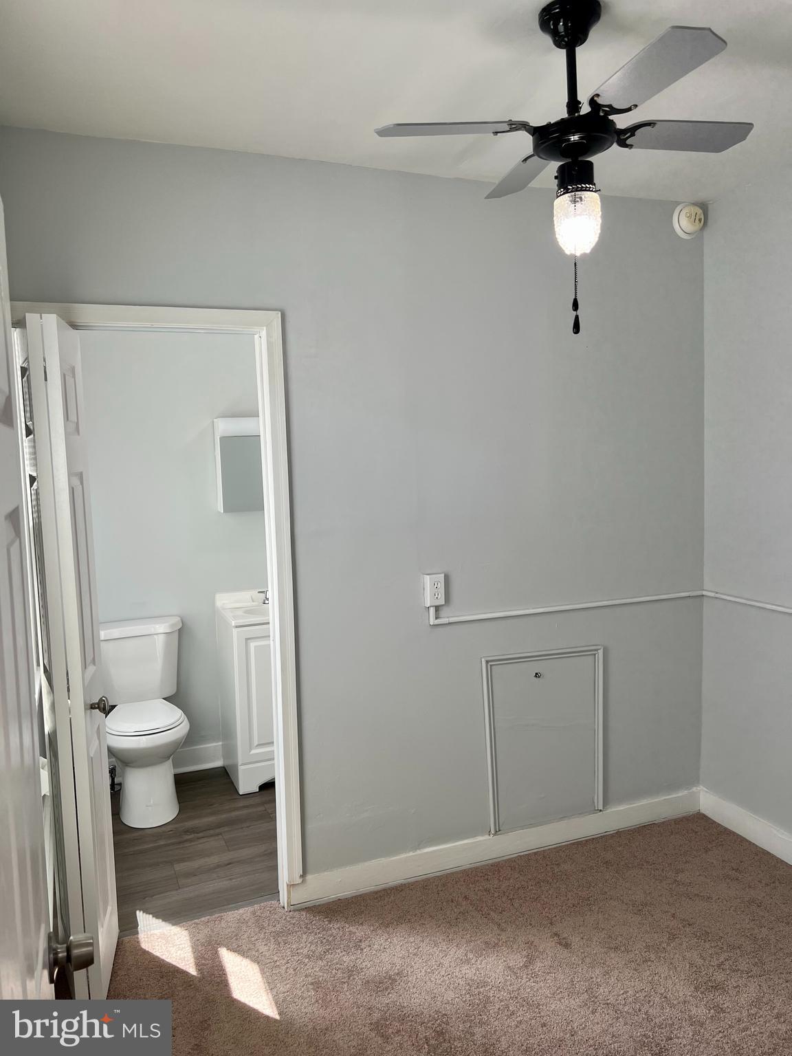 CANTON - Residential Lease