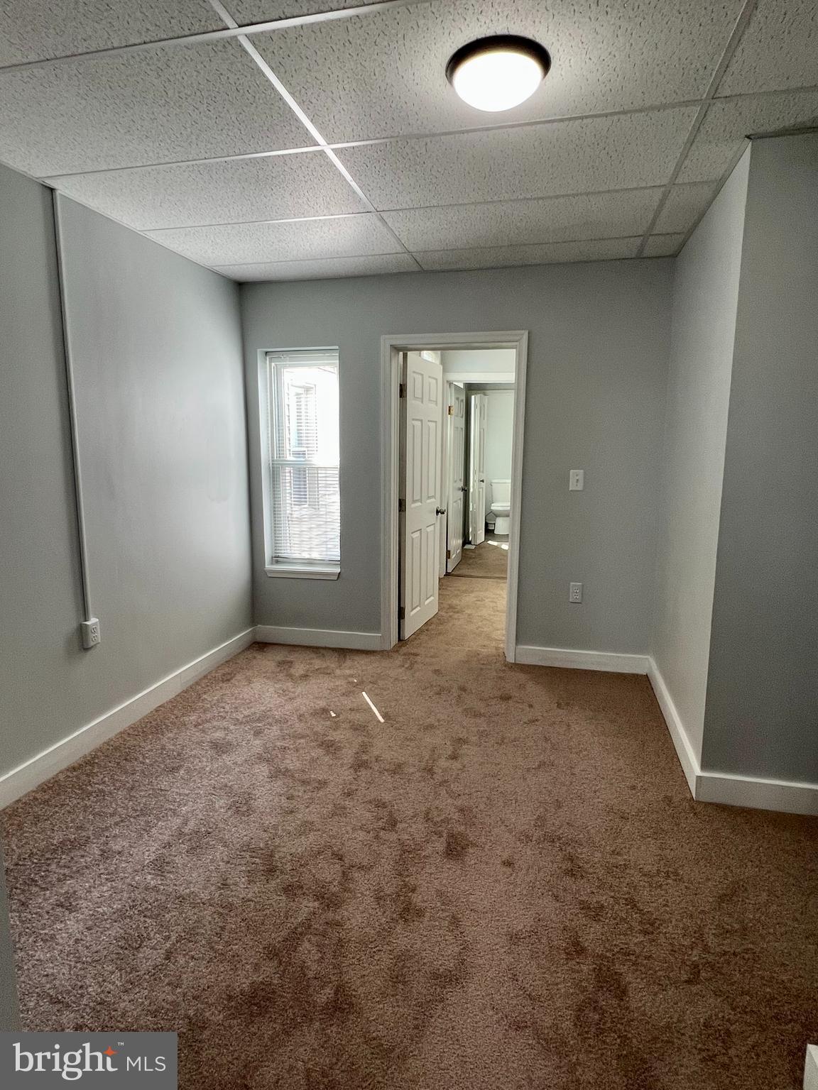 CANTON - Residential Lease