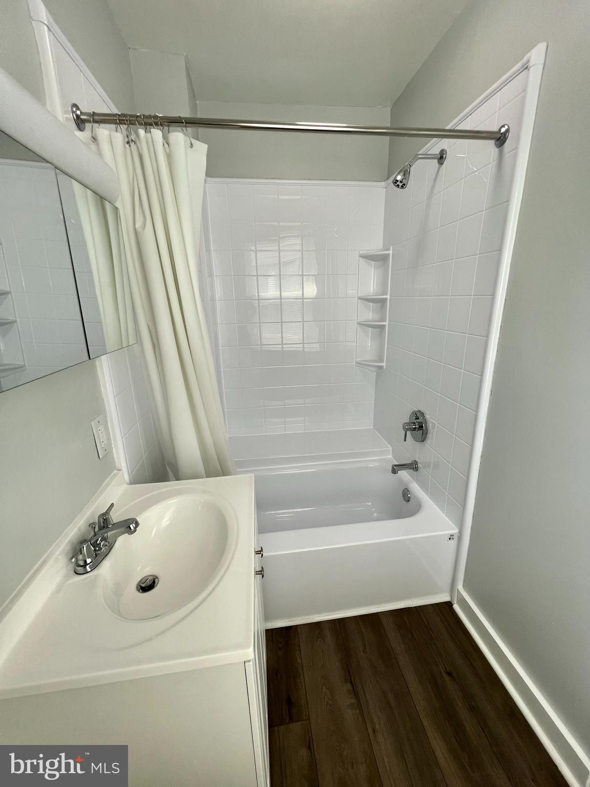 CANTON - Residential Lease