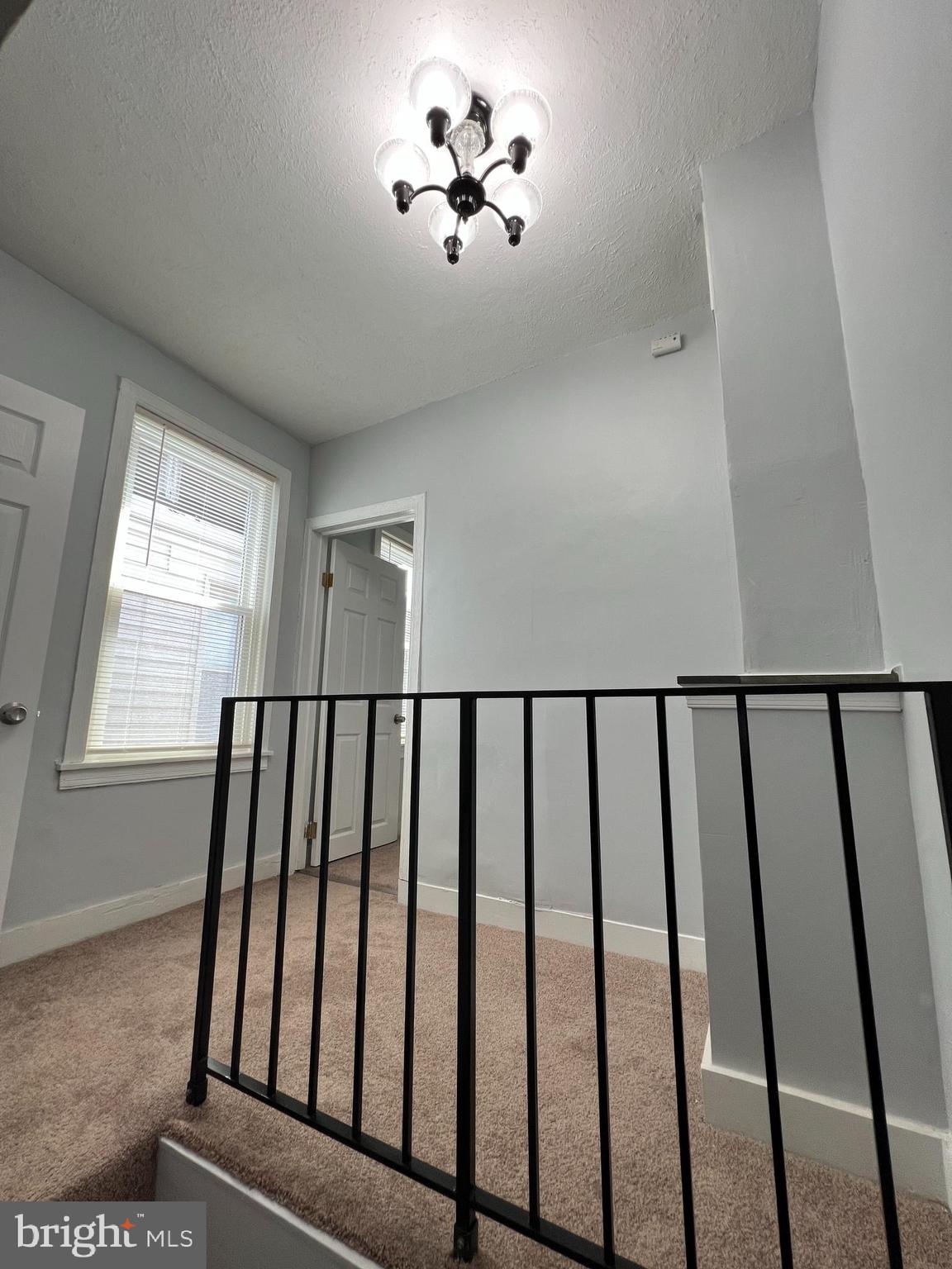 CANTON - Residential Lease