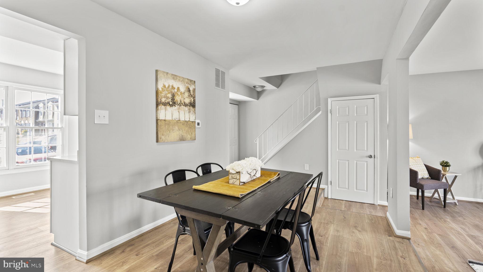 PINEWOOD FOREST - Residential