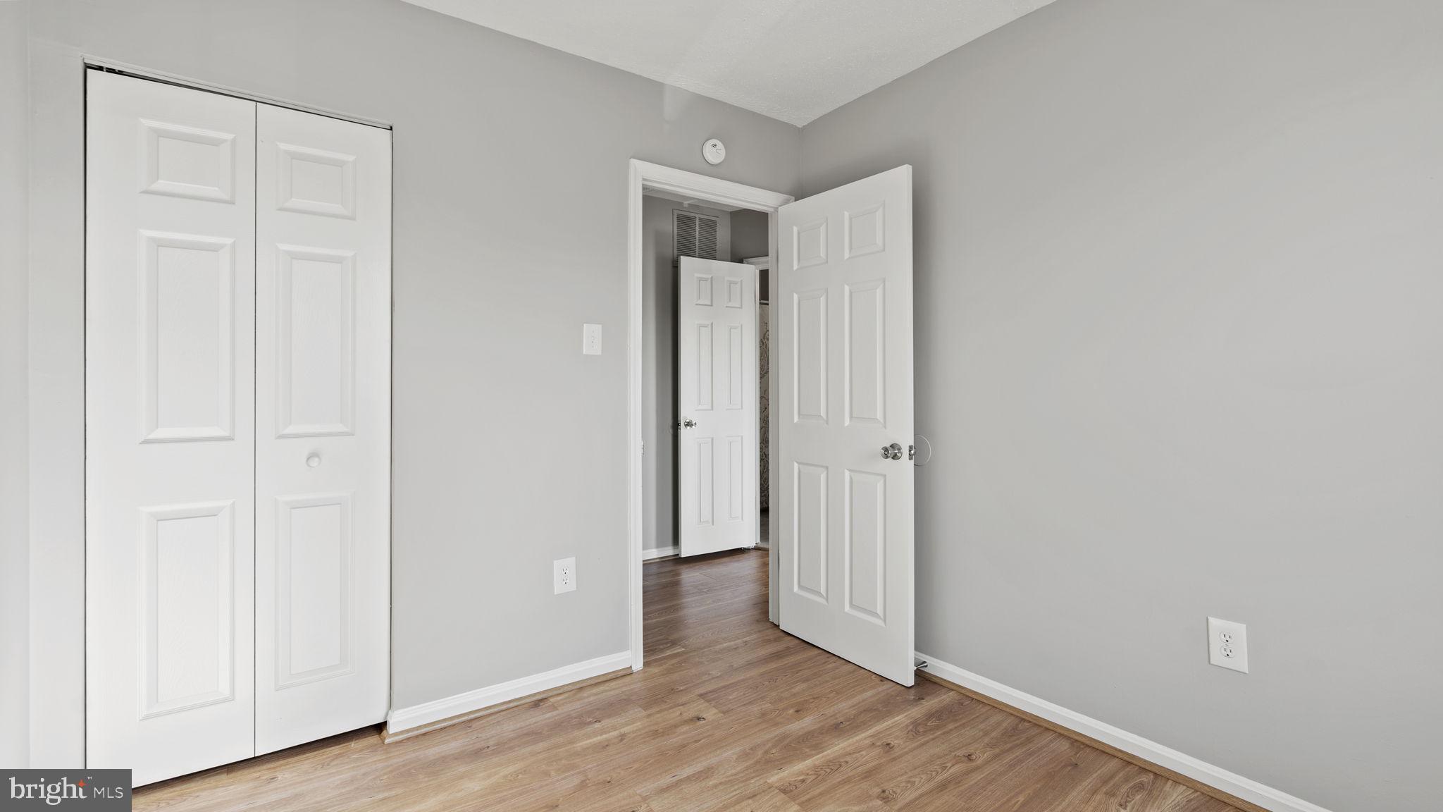 PINEWOOD FOREST - Residential