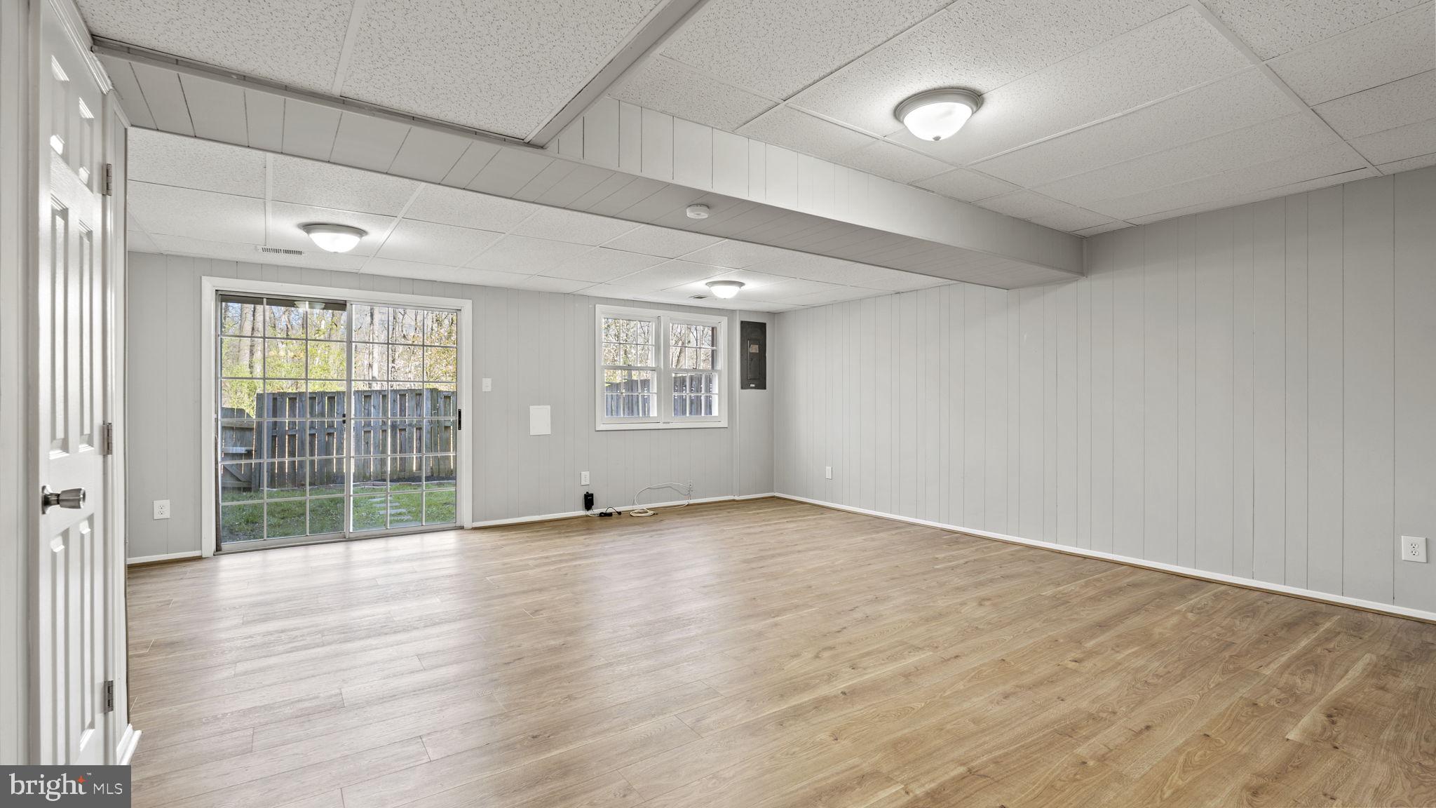 PINEWOOD FOREST - Residential