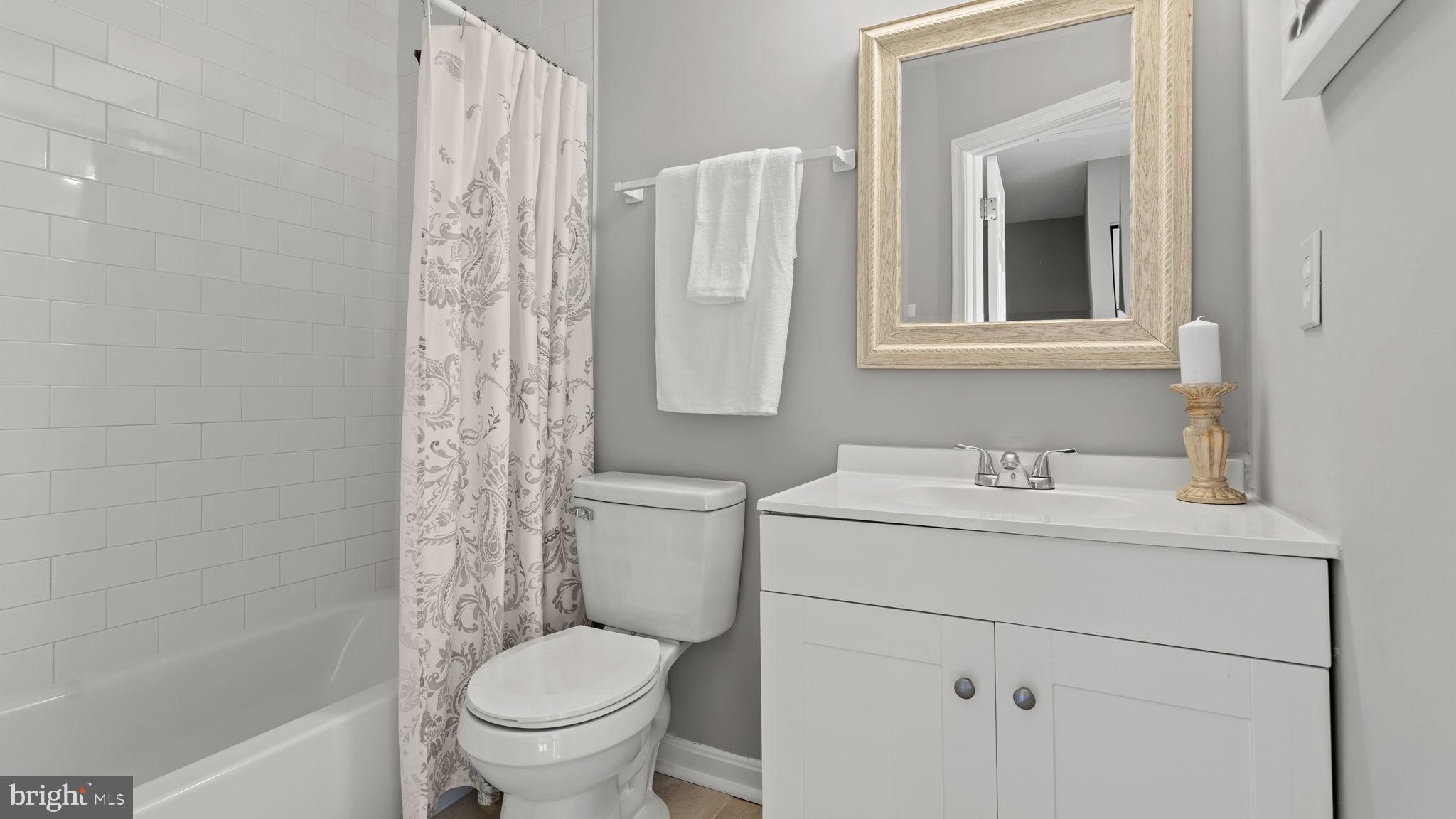 PINEWOOD FOREST - Residential