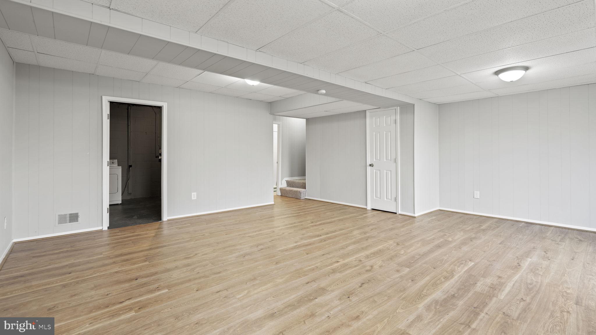 PINEWOOD FOREST - Residential