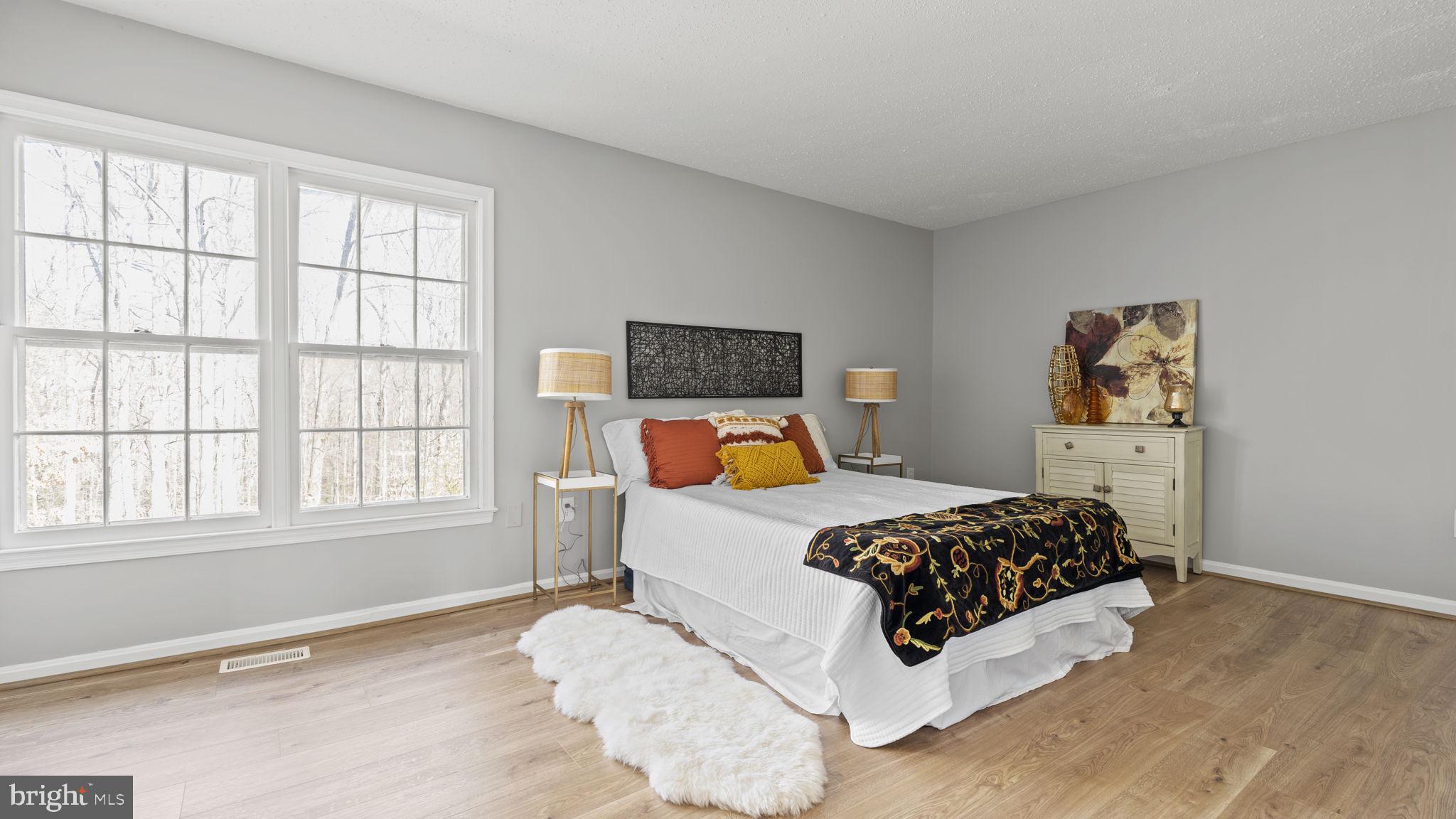 PINEWOOD FOREST - Residential