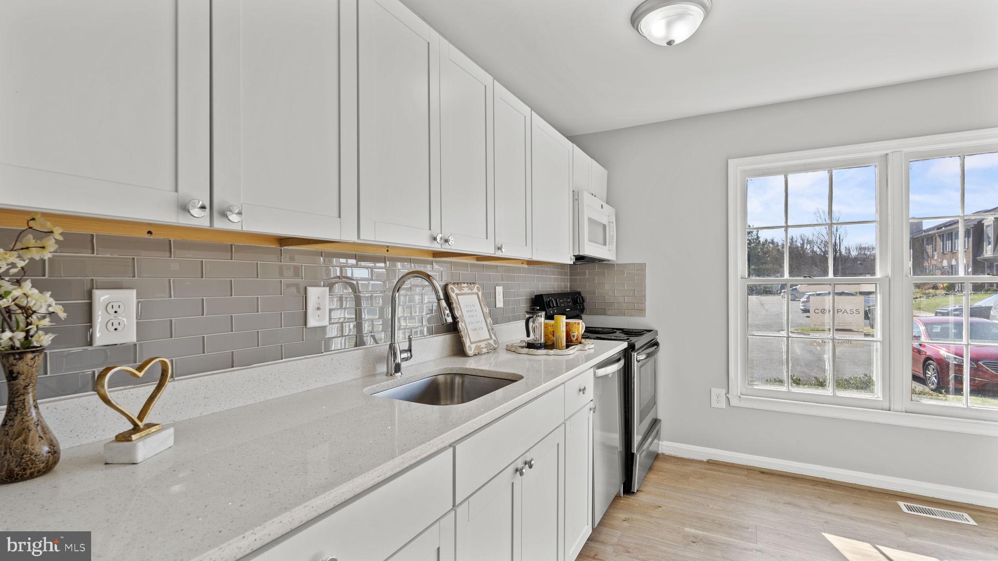 PINEWOOD FOREST - Residential