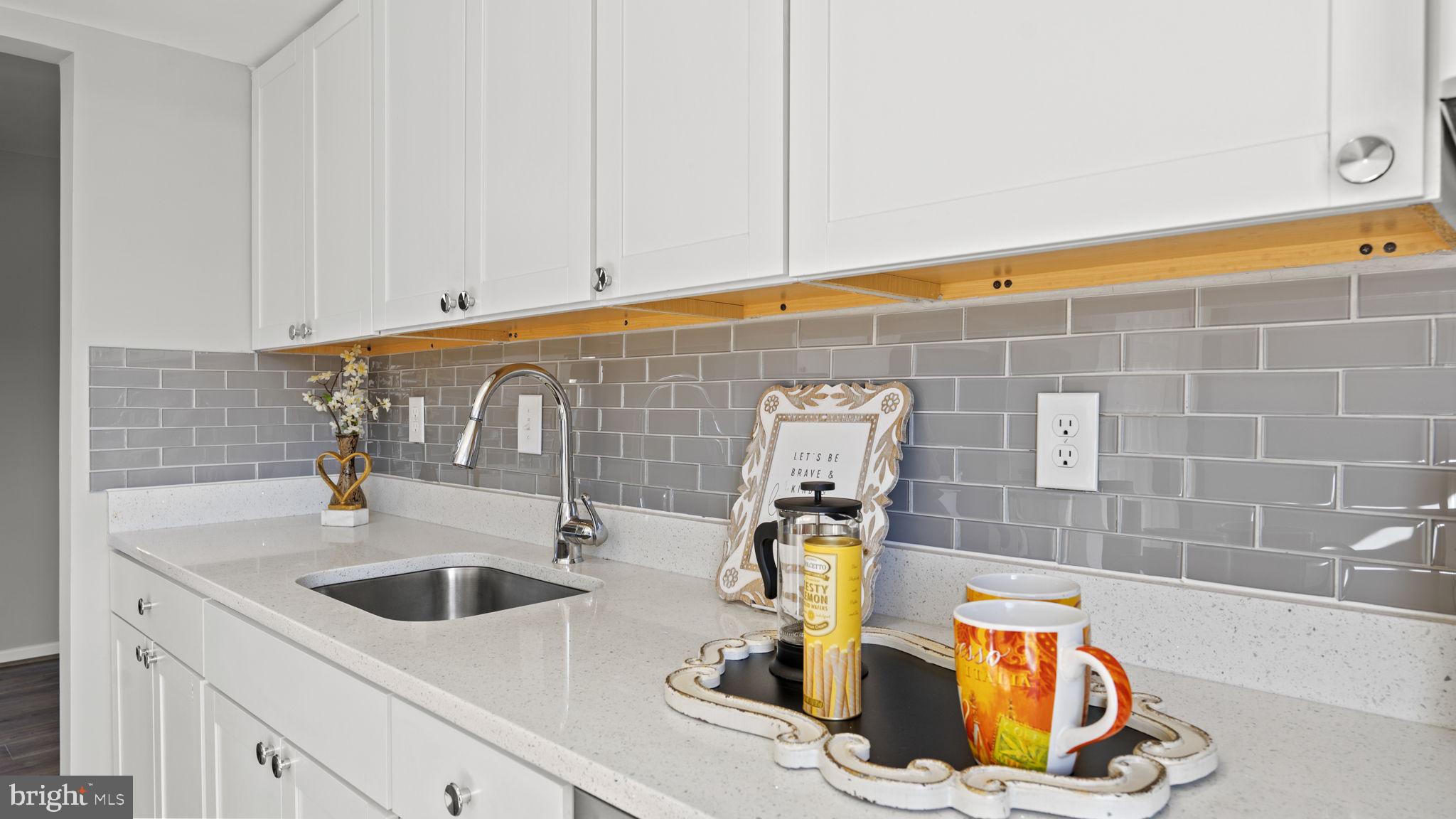 PINEWOOD FOREST - Residential