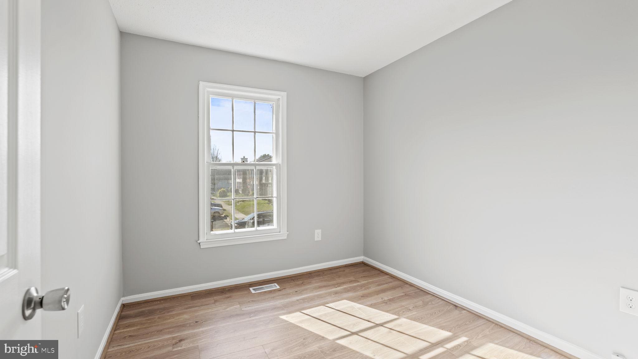 PINEWOOD FOREST - Residential