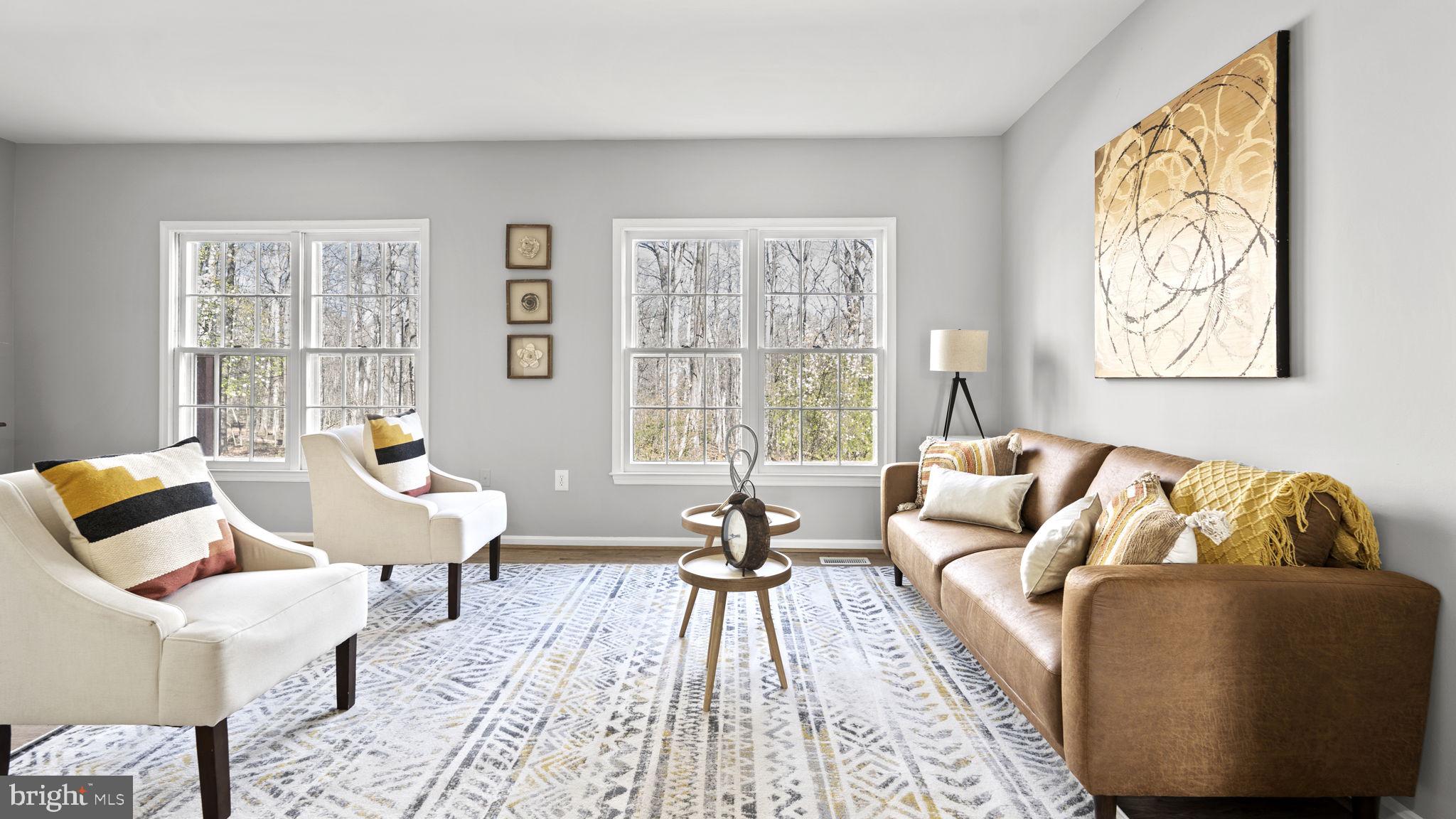 PINEWOOD FOREST - Residential