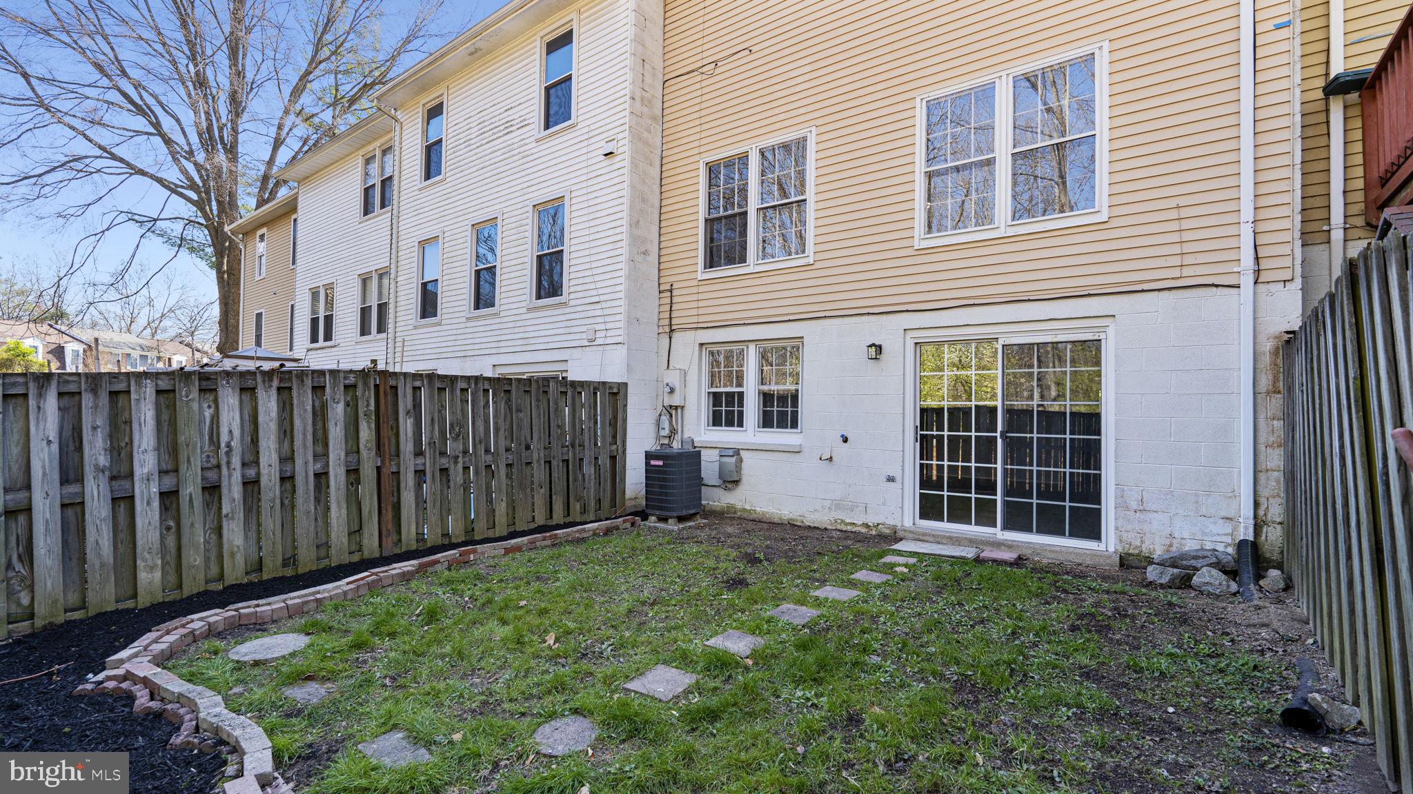 PINEWOOD FOREST - Residential