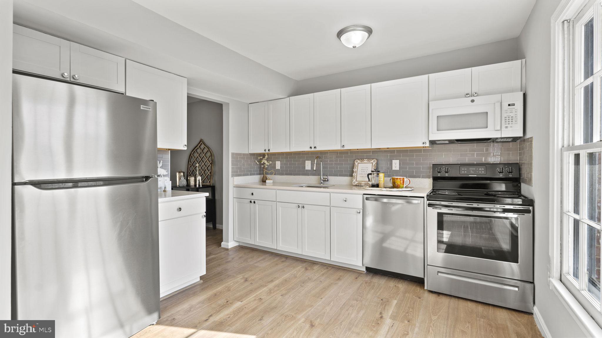 PINEWOOD FOREST - Residential