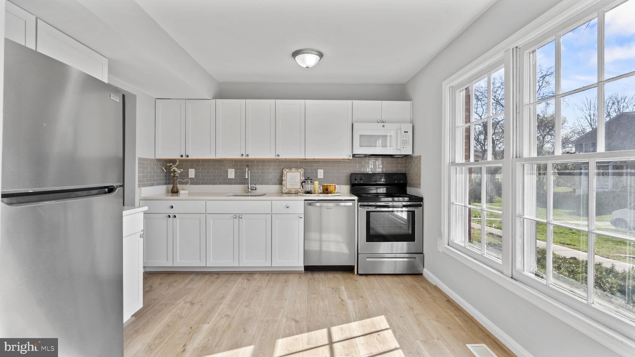 PINEWOOD FOREST - Residential