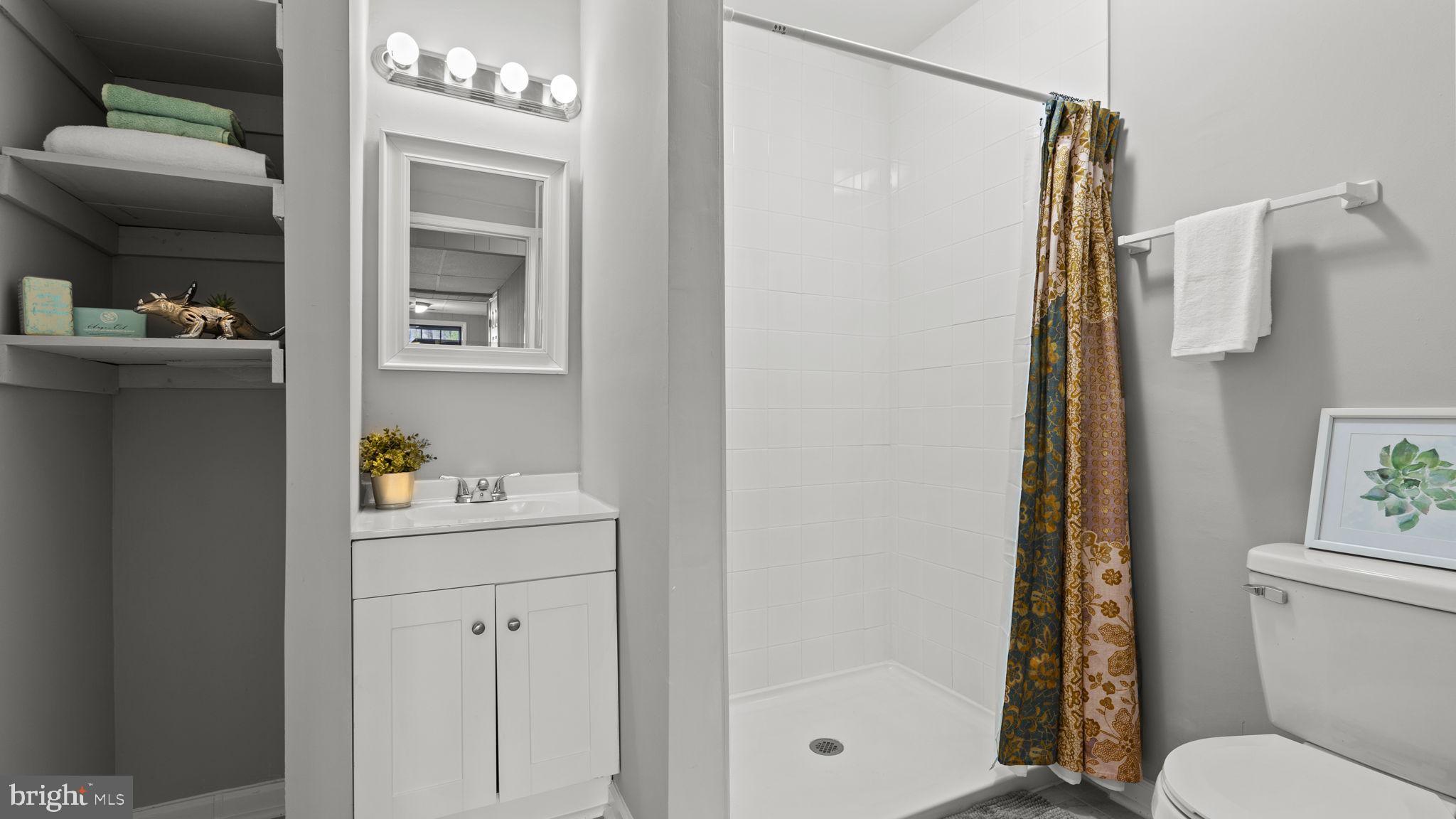 PINEWOOD FOREST - Residential