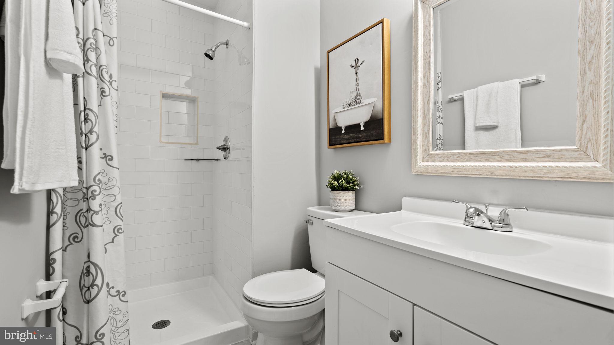 PINEWOOD FOREST - Residential