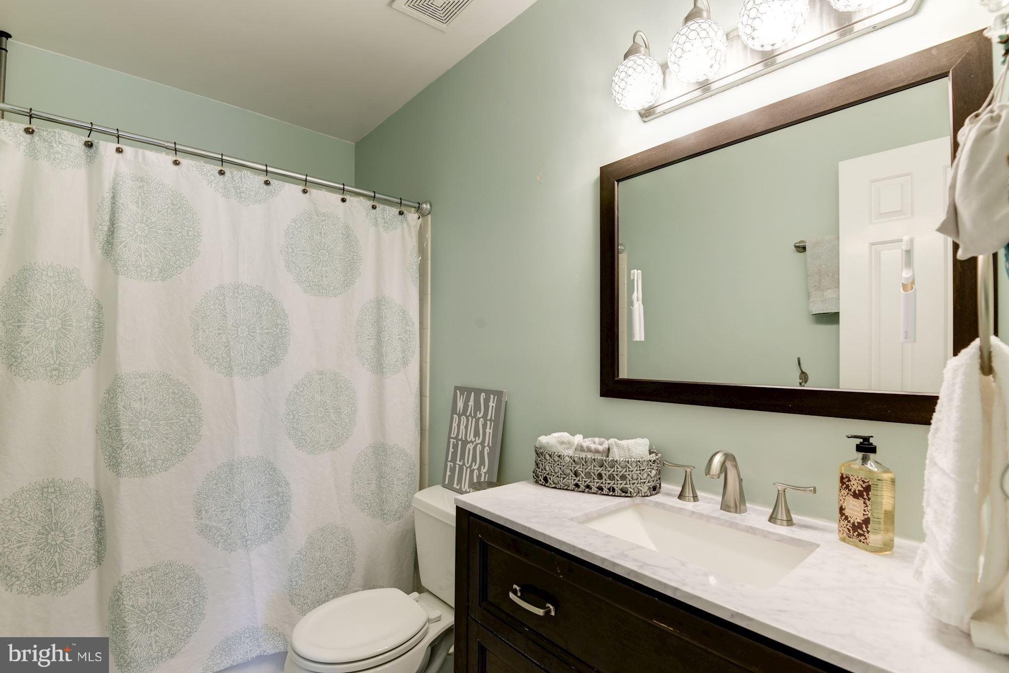 GREAT FALLS FOREST - Residential