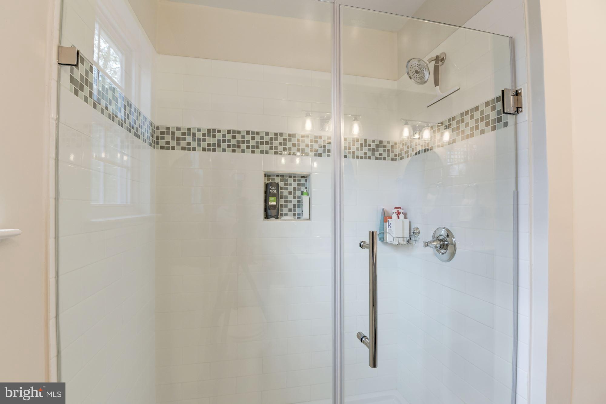 GREAT FALLS FOREST - Residential