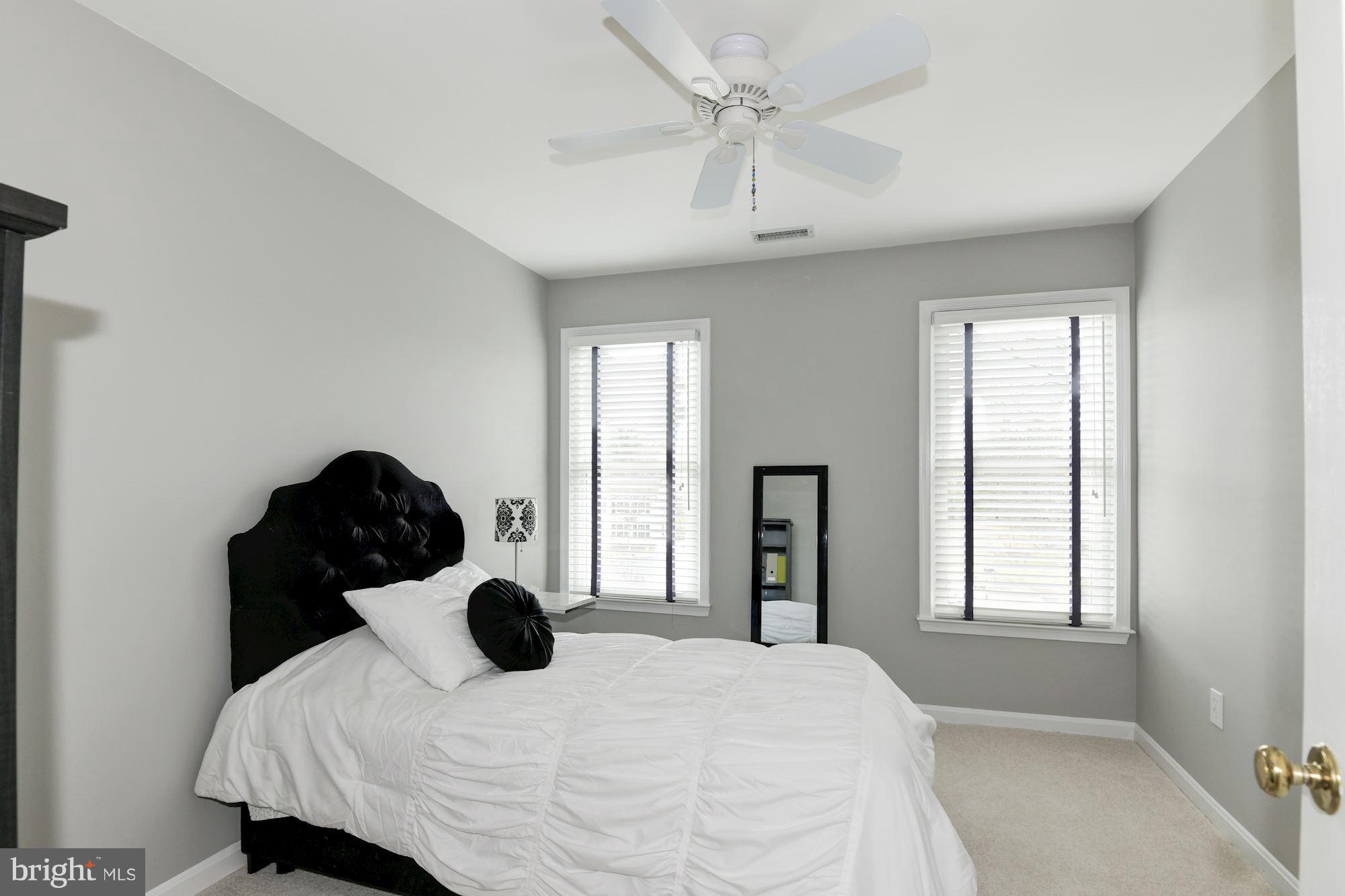 GREAT FALLS FOREST - Residential