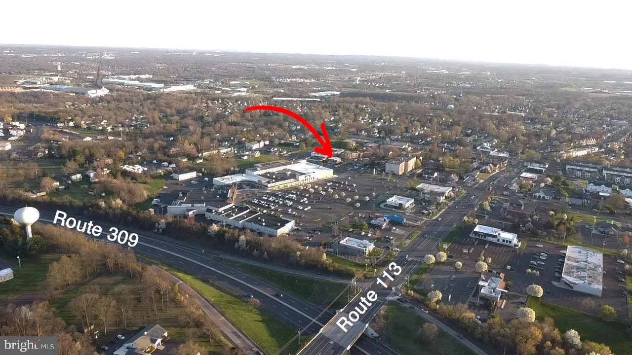 Additional image 25 of 66 S County Line Road, Souderton, PA 18964
