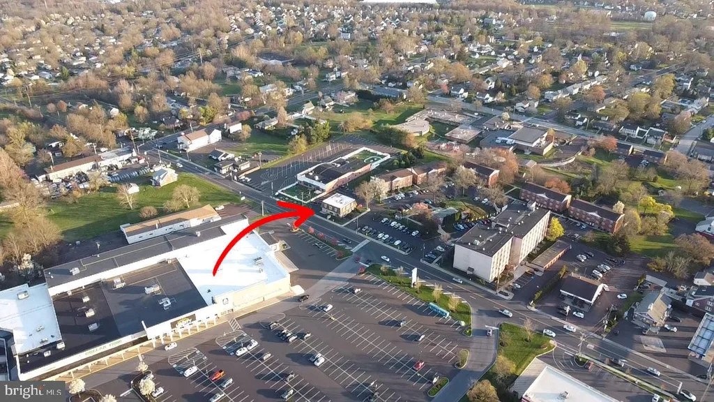 Additional image 20 of 66 S County Line Road, Souderton, PA 18964