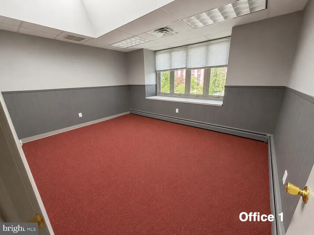 Additional image 7 of 66 S County Line Road, Souderton, PA 18964
