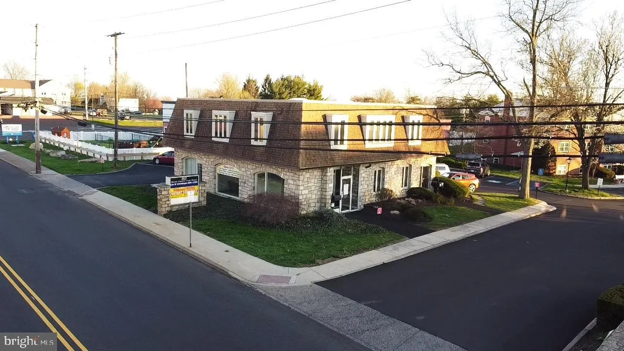 Additional image 42 of 66 S County Line Road, Souderton, PA 18964