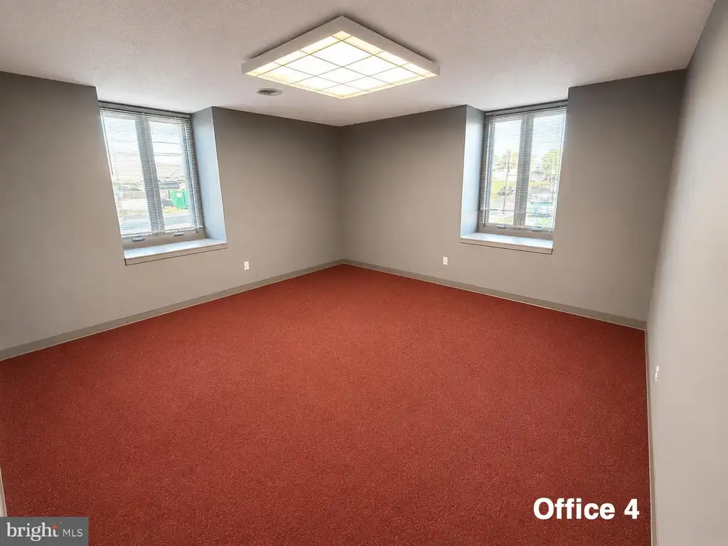 Additional image 10 of 66 S County Line Road, Souderton, PA 18964