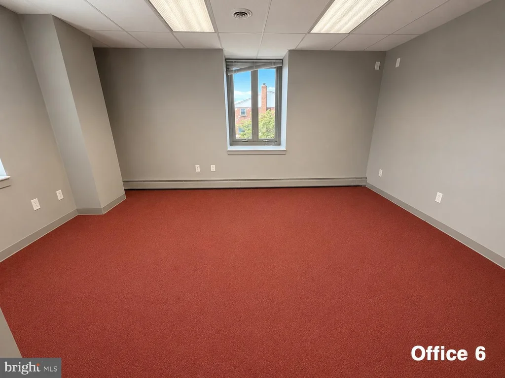 Additional image 13 of 66 S County Line Road, Souderton, PA 18964