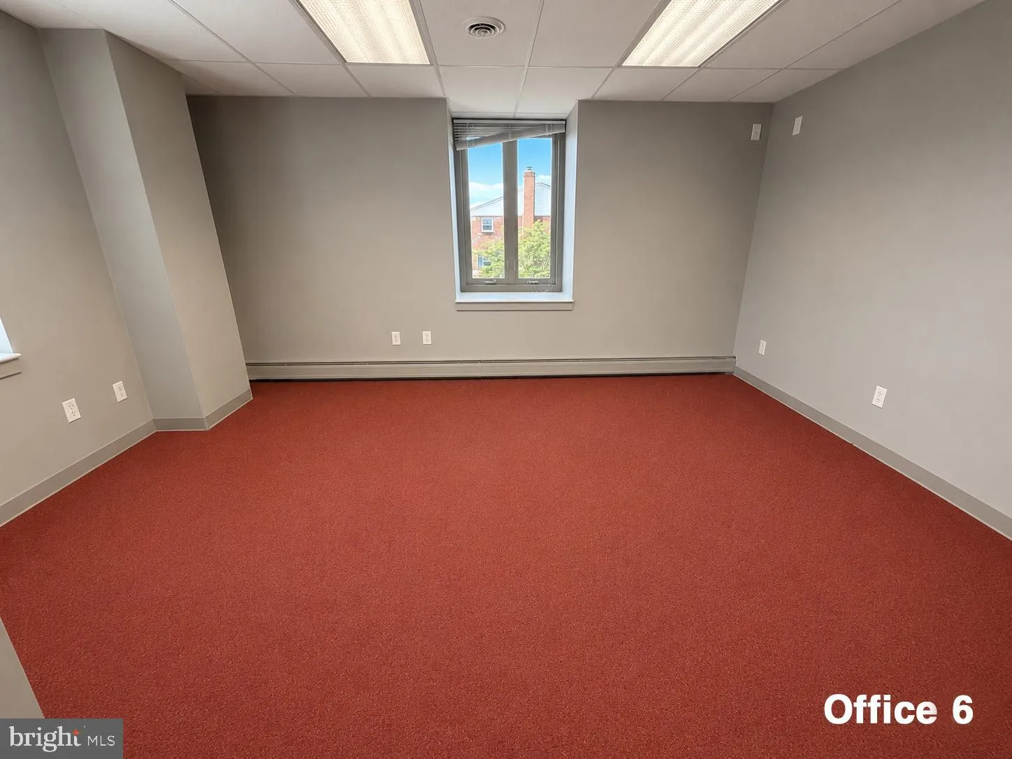 Additional image 34 of 66 S County Line Road, Souderton, PA 18964