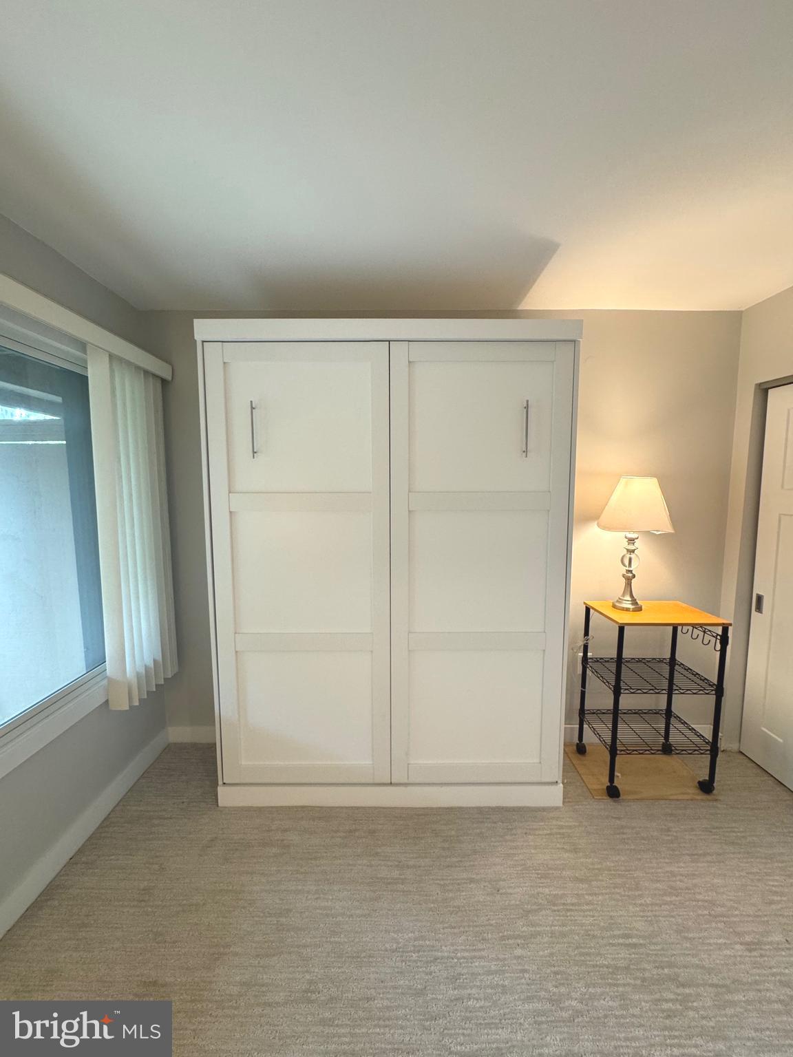 PRESIDENT POINT - Residential Lease