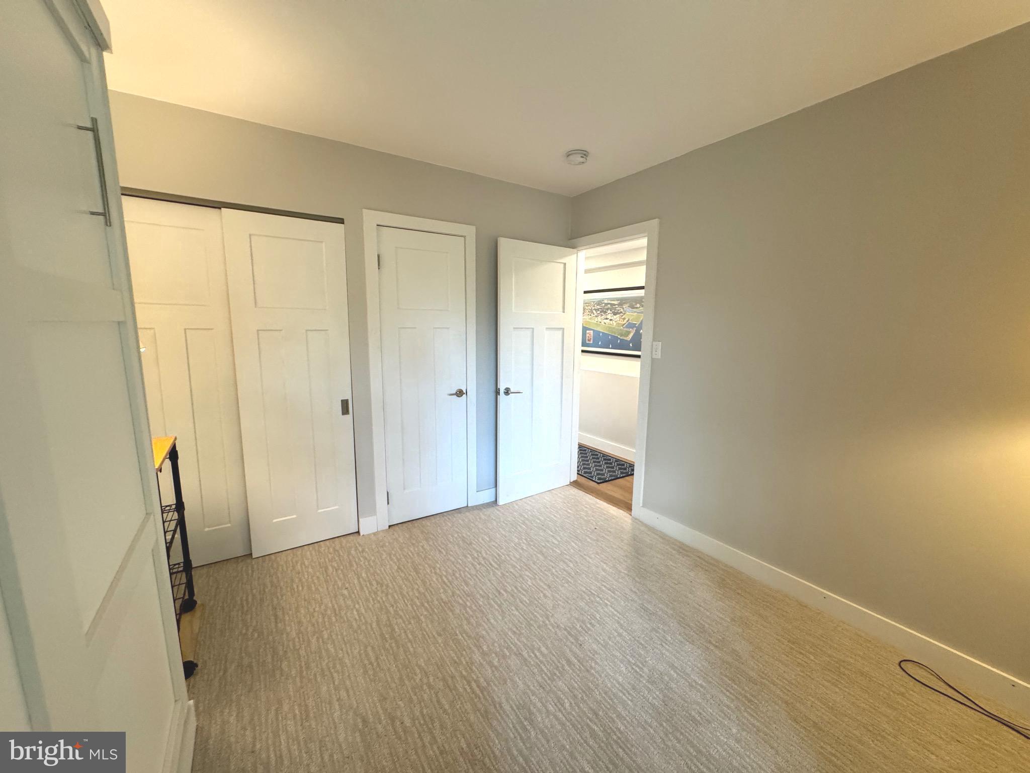 PRESIDENT POINT - Residential Lease